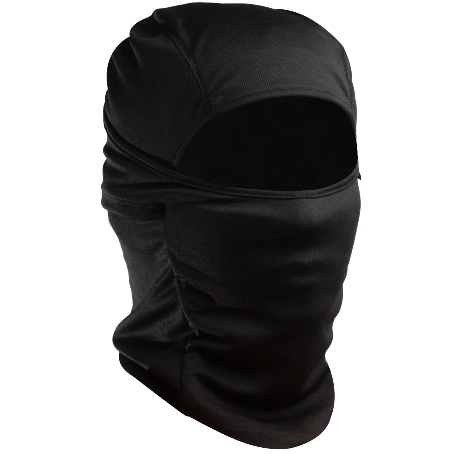 Balaclava Face Mask - Cycling/Bike Riding Mask