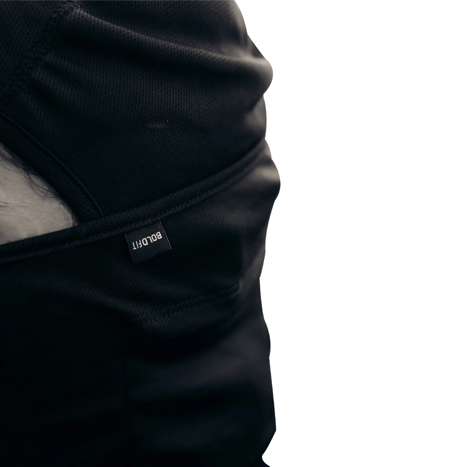 Balaclava Face Mask - Cycling/Bike Riding Mask - Image 2