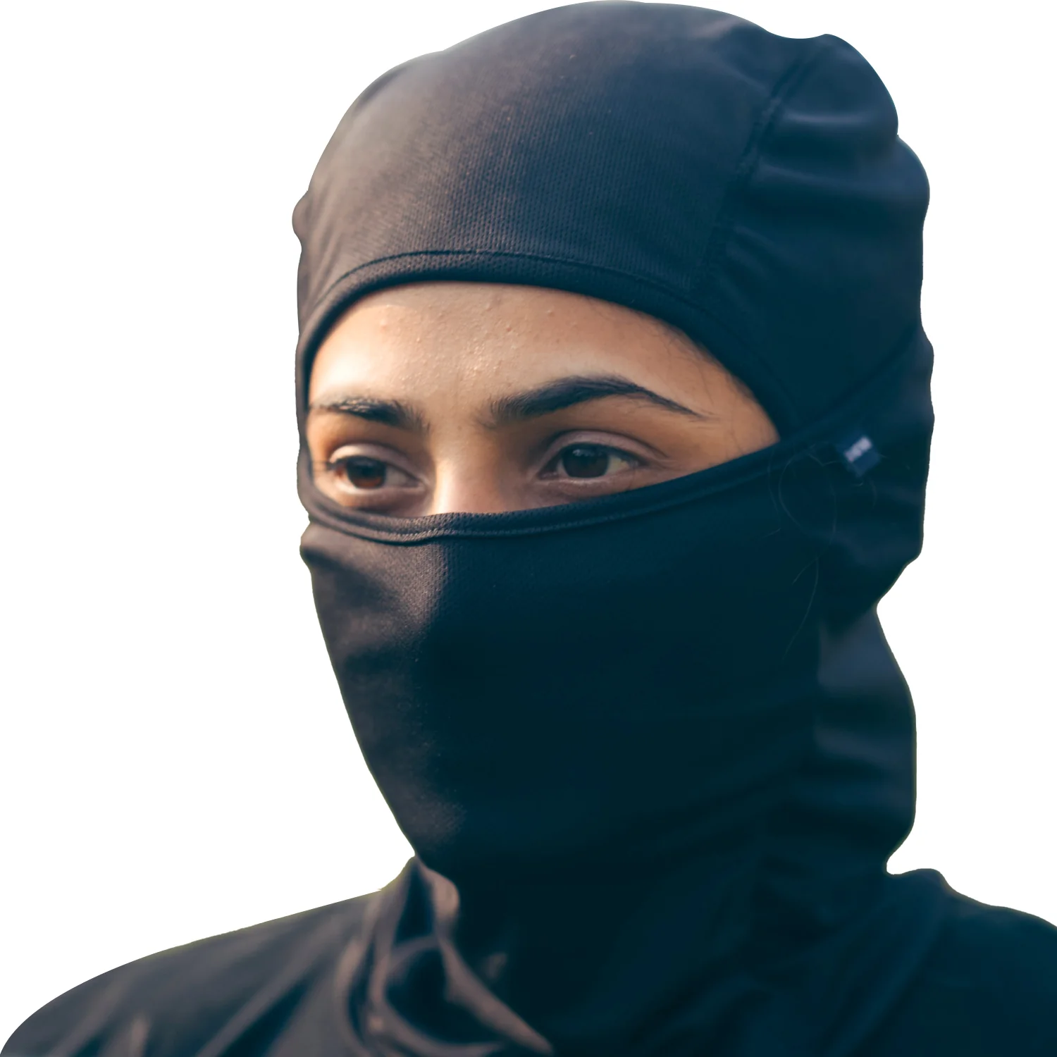 Balaclava Face Mask - Cycling/Bike Riding Mask - Image 3