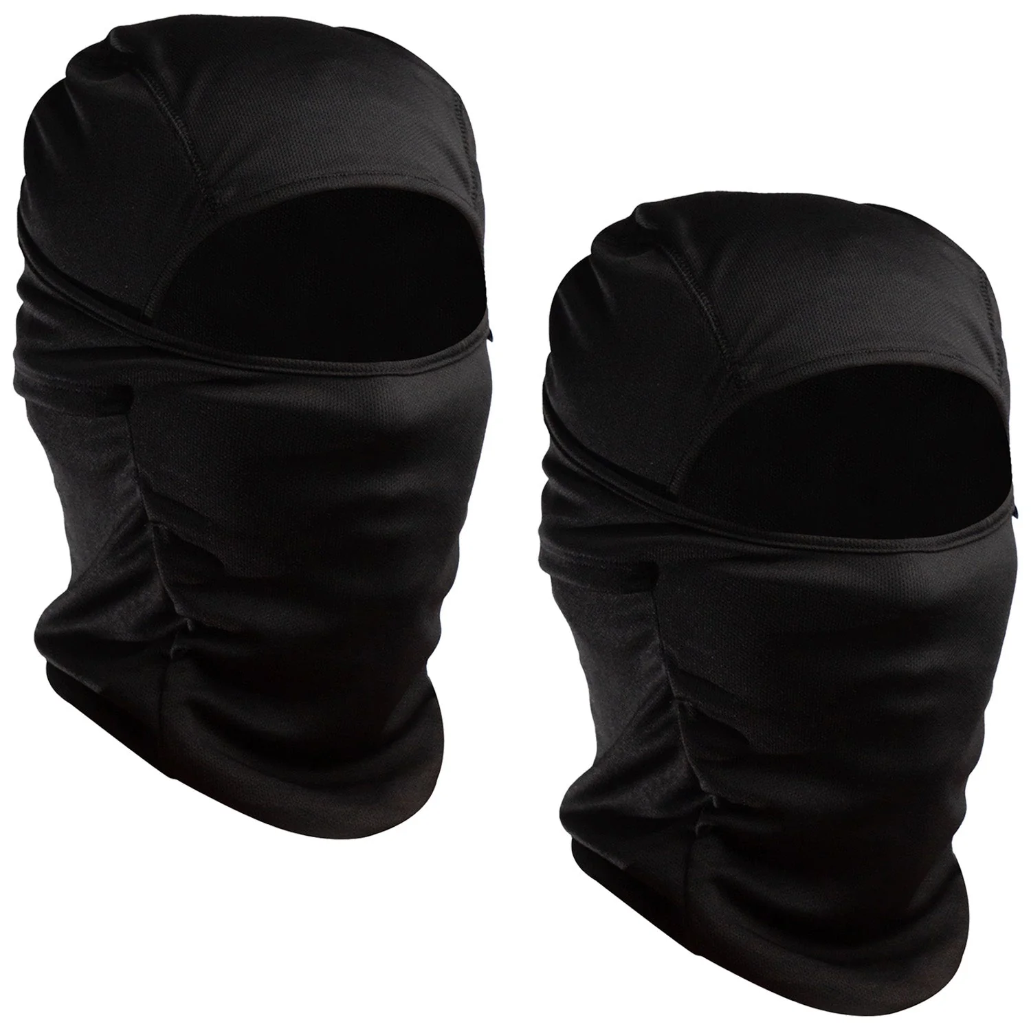 Balaclava Face Mask - Cycling/Bike Riding Mask - Image 4