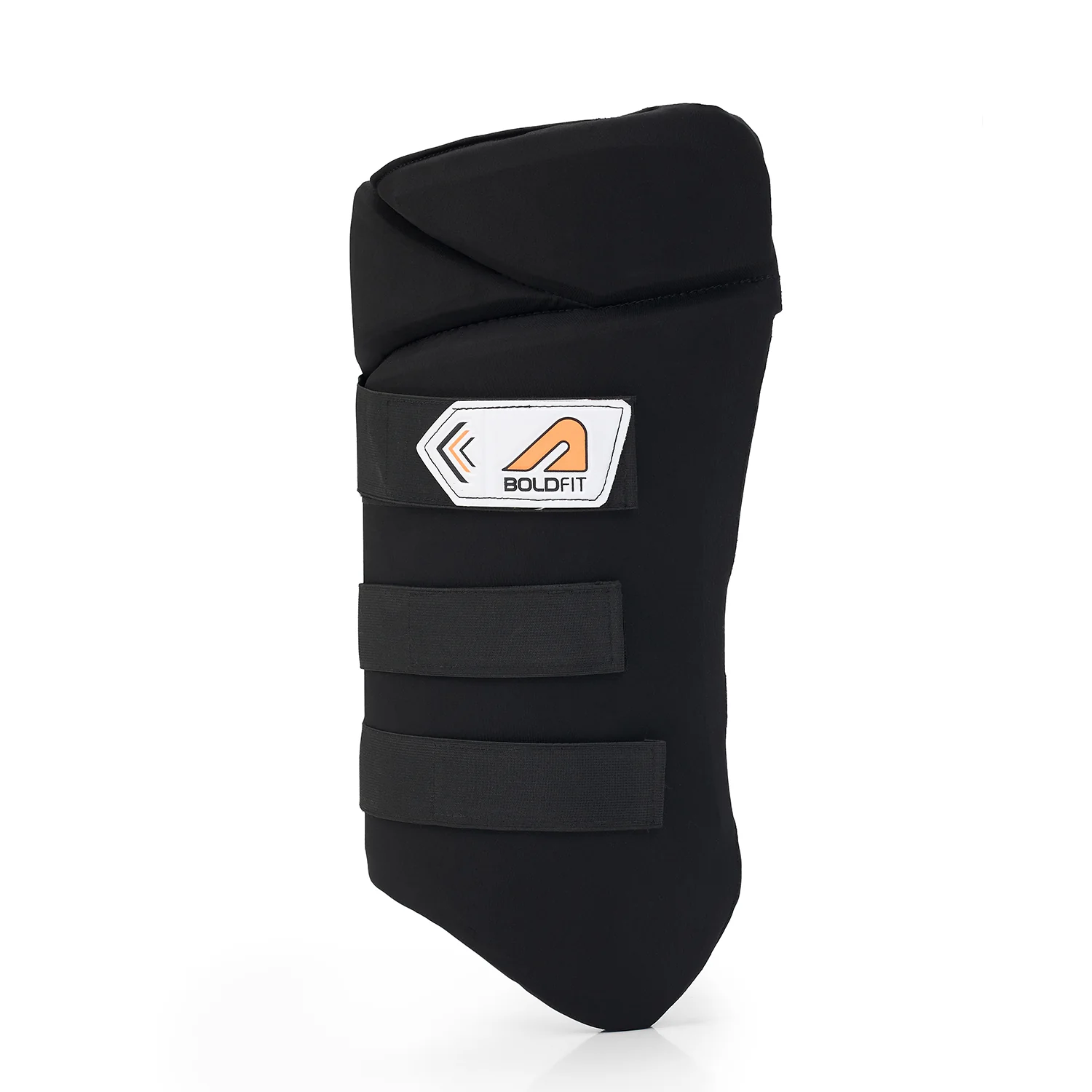 Bold Strike Thigh Pads - Image 3