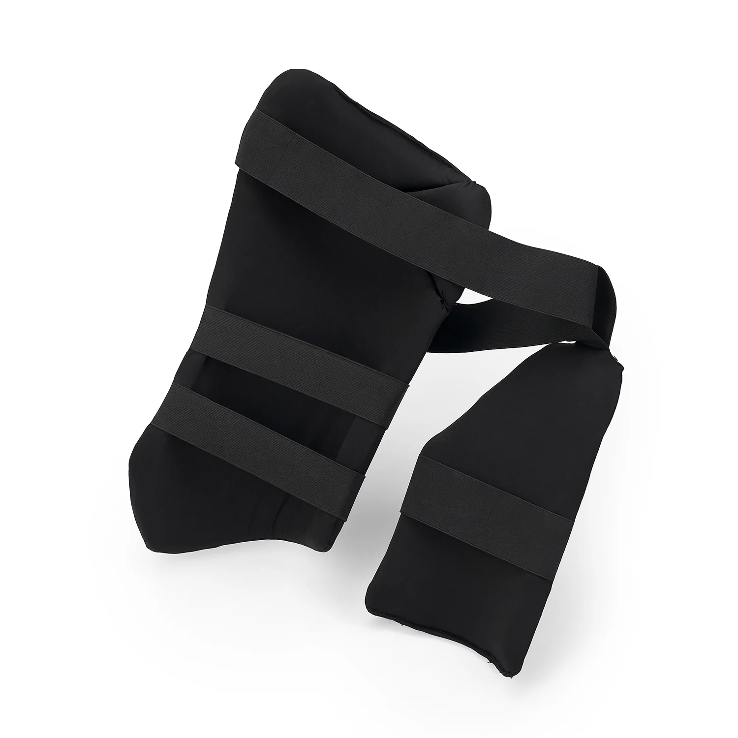 Bold Strike Thigh Pads - Image 7