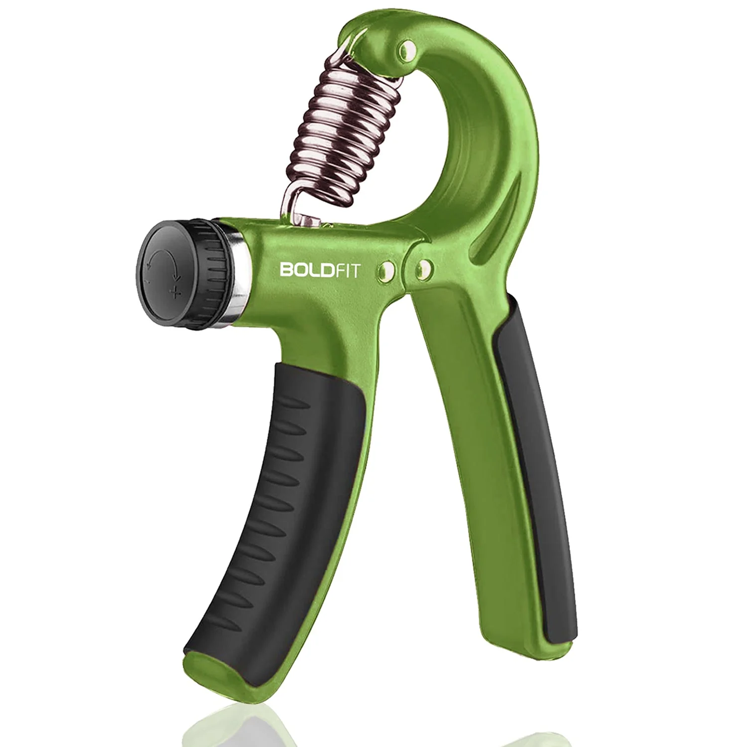 Adjustable Hand Gripper - Image 10