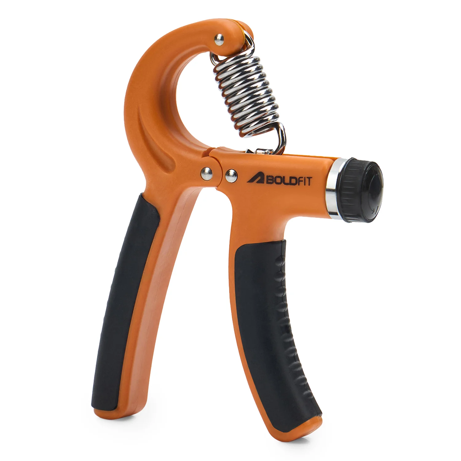 Adjustable Hand Gripper - Image 3