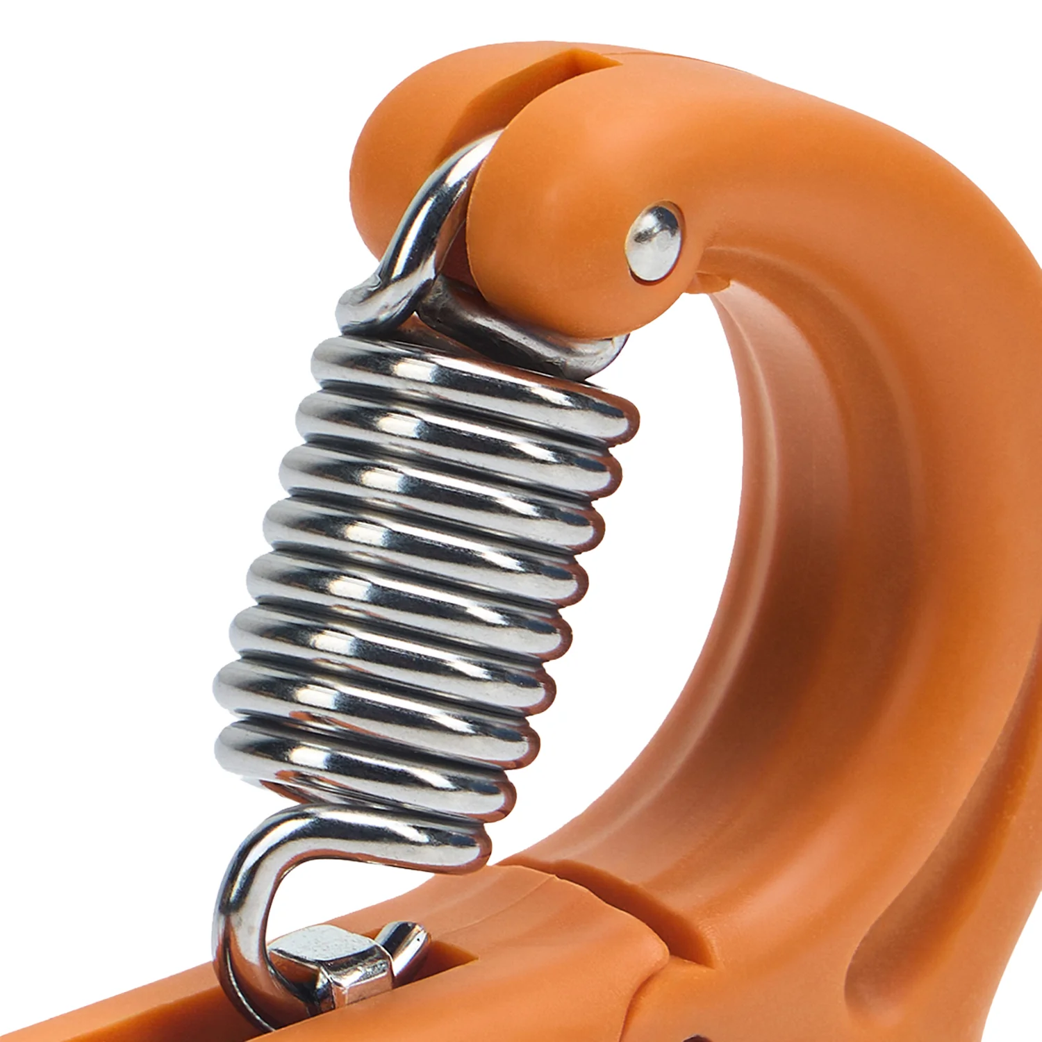 Adjustable Hand Gripper - Image 4