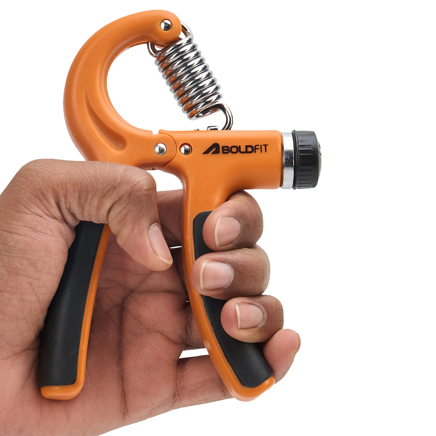 Adjustable Hand Gripper - Image 5