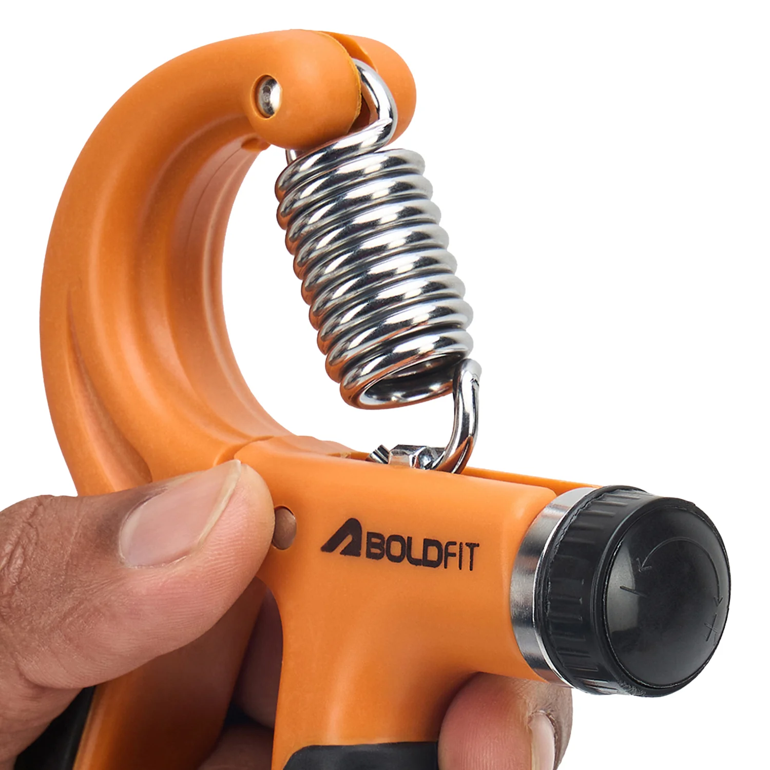 Adjustable Hand Gripper - Image 6