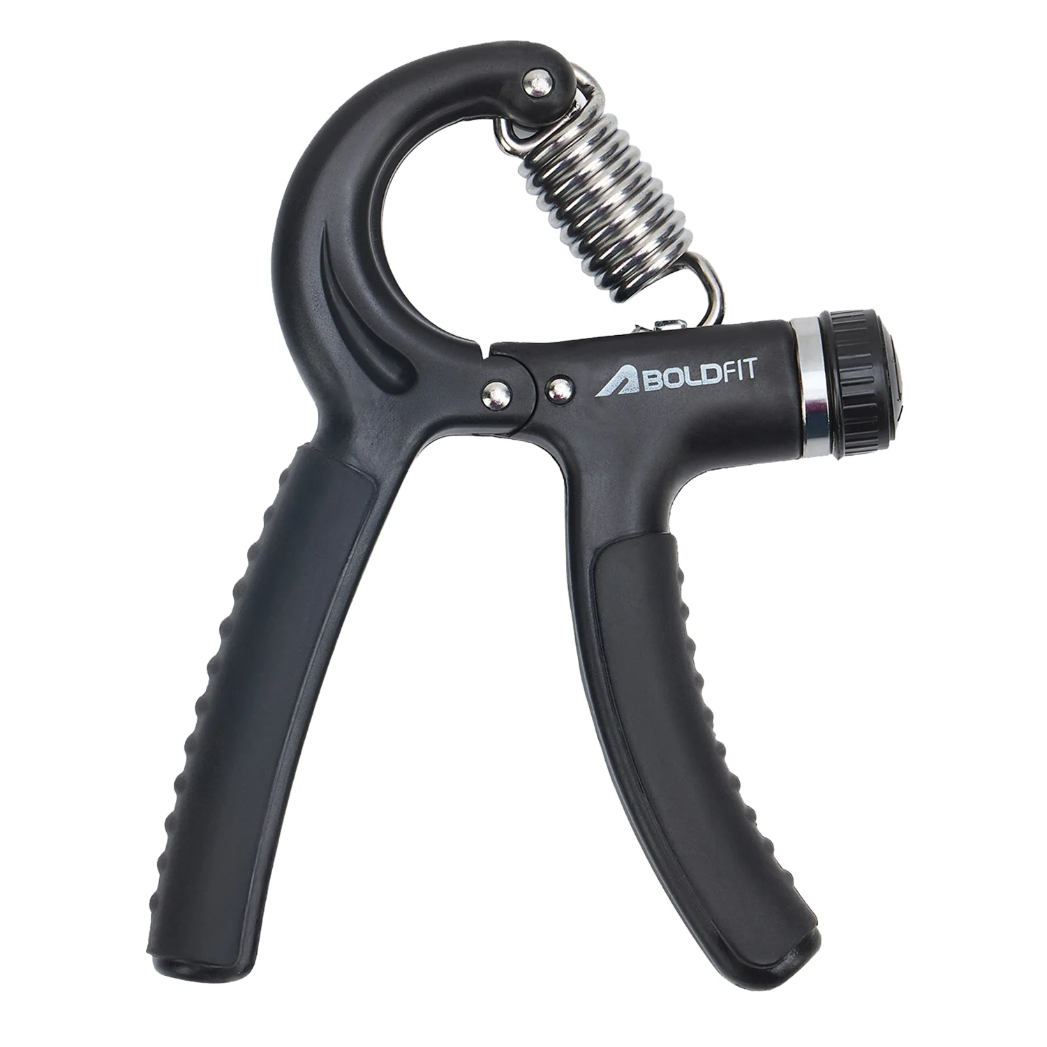 Adjustable Hand Gripper - Image 7
