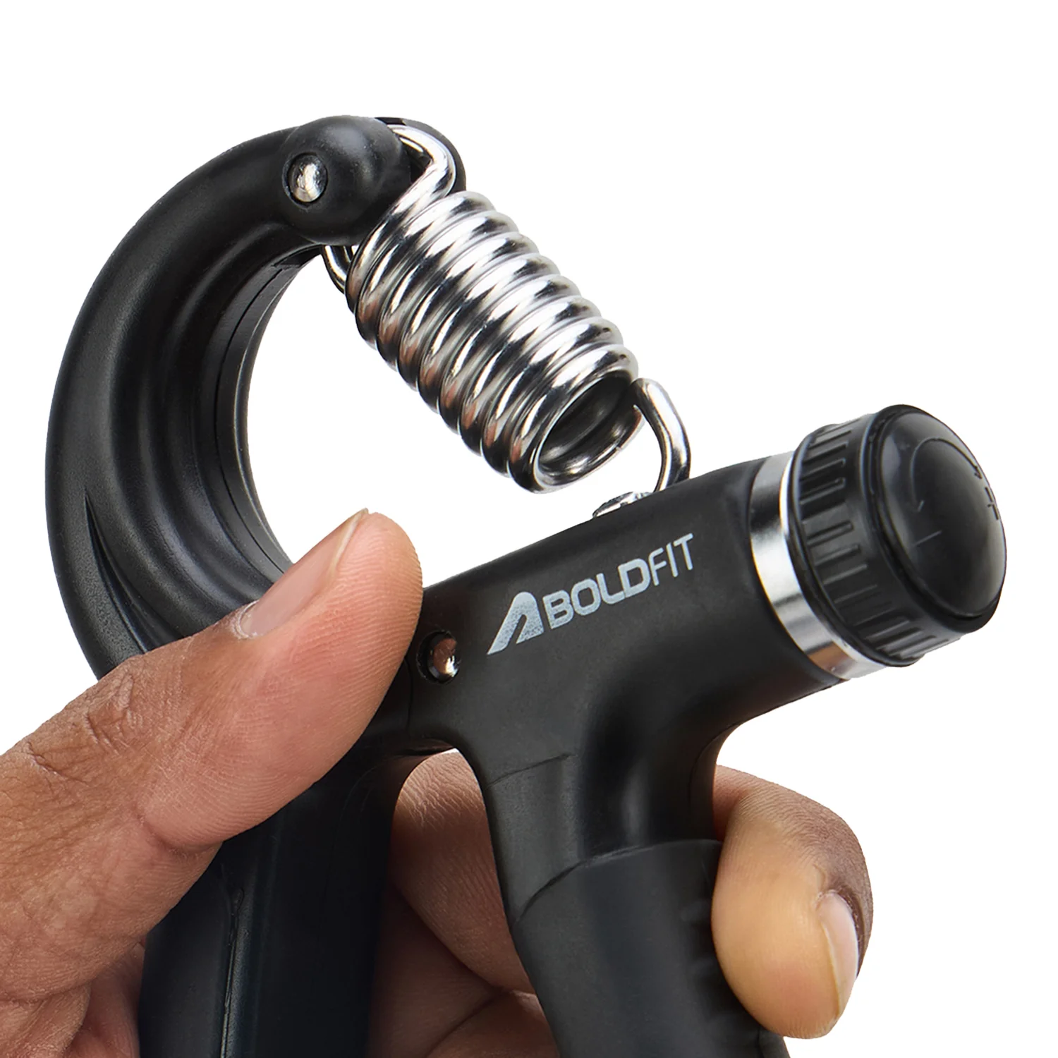Adjustable Hand Gripper - Image 8