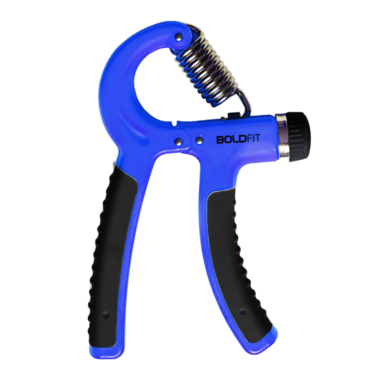 Adjustable Hand Gripper - Image 9