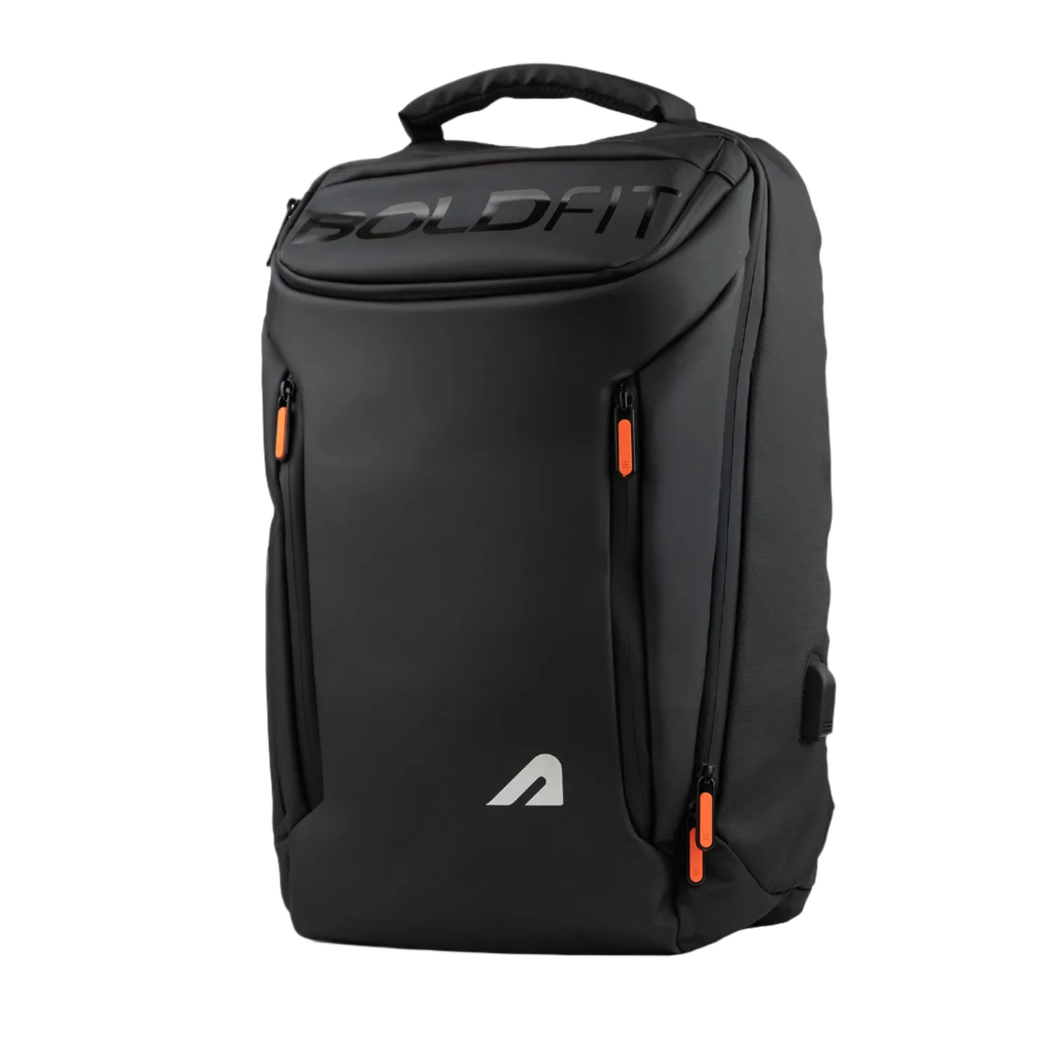 The Commutr Bag