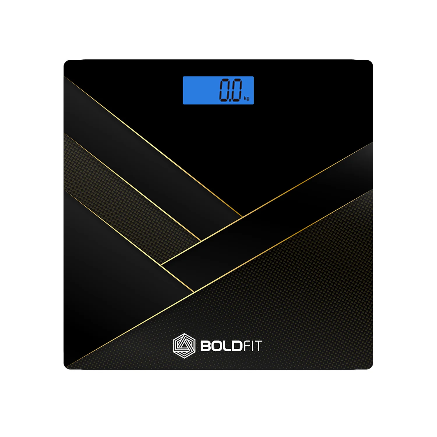 Digital Weighing Scale - Image 4
