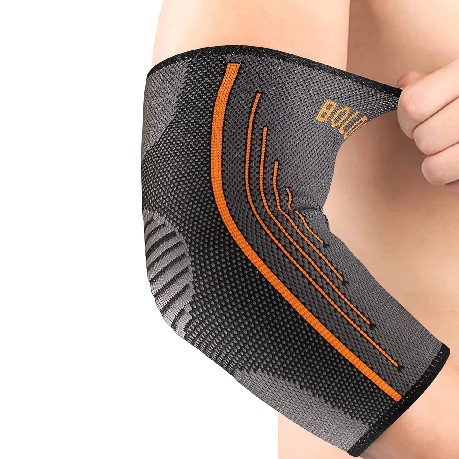 Classic Elbow Sleeve - Image 3
