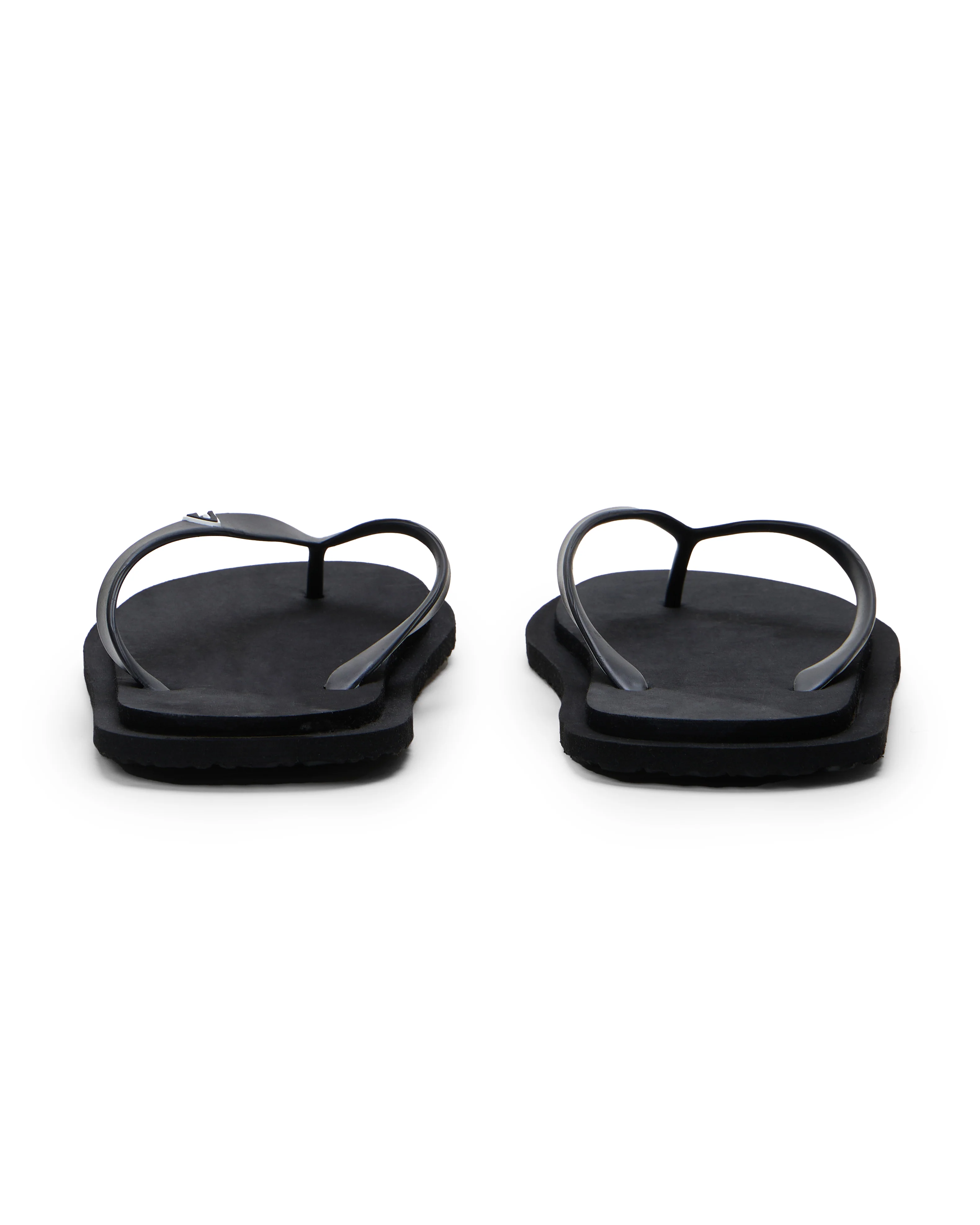 Footwear Men Flipprz Eva Black - Image 3