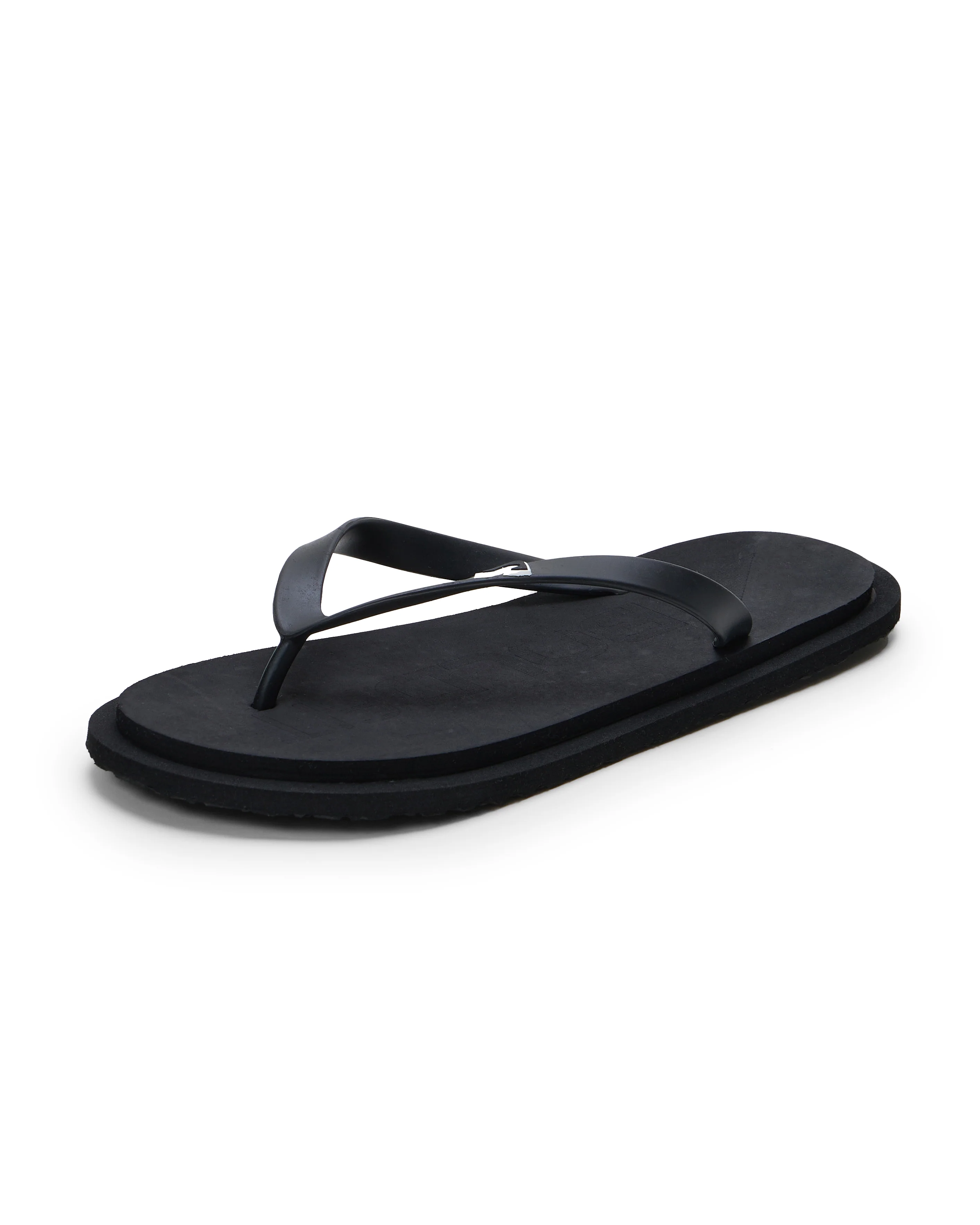 Footwear Men Flipprz Eva Black - Image 5
