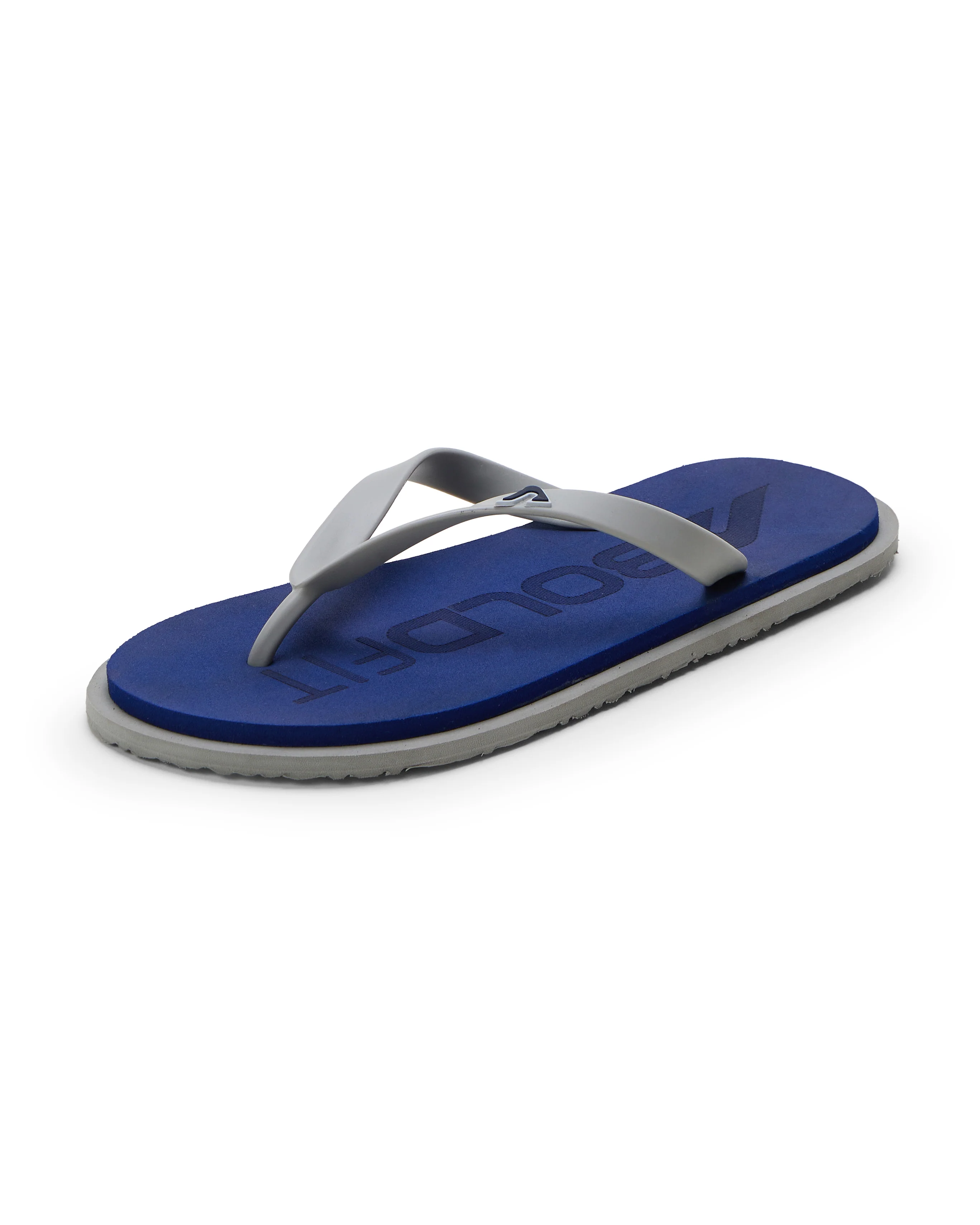 Footwear Men Flipprz Eva Navy - Image 6
