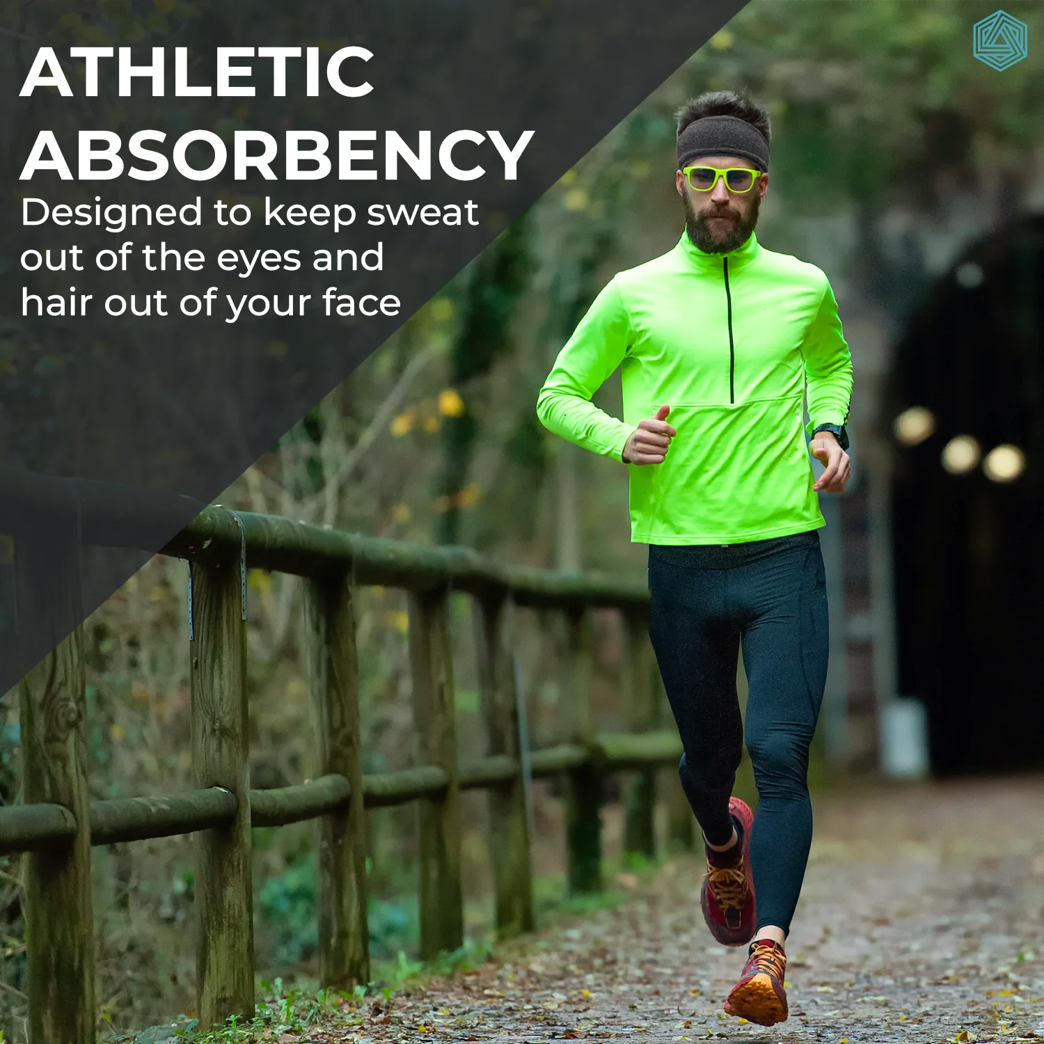 Headband Pro - Pack of 2 - Image 4