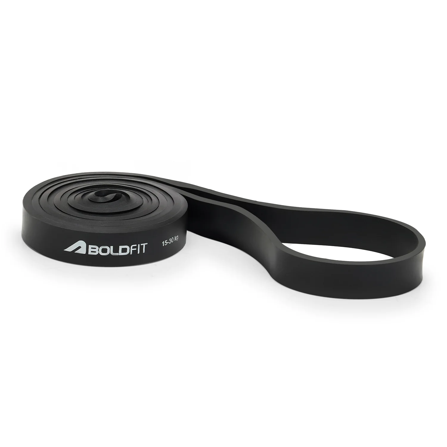 Heavy Resistance Band - Image 3