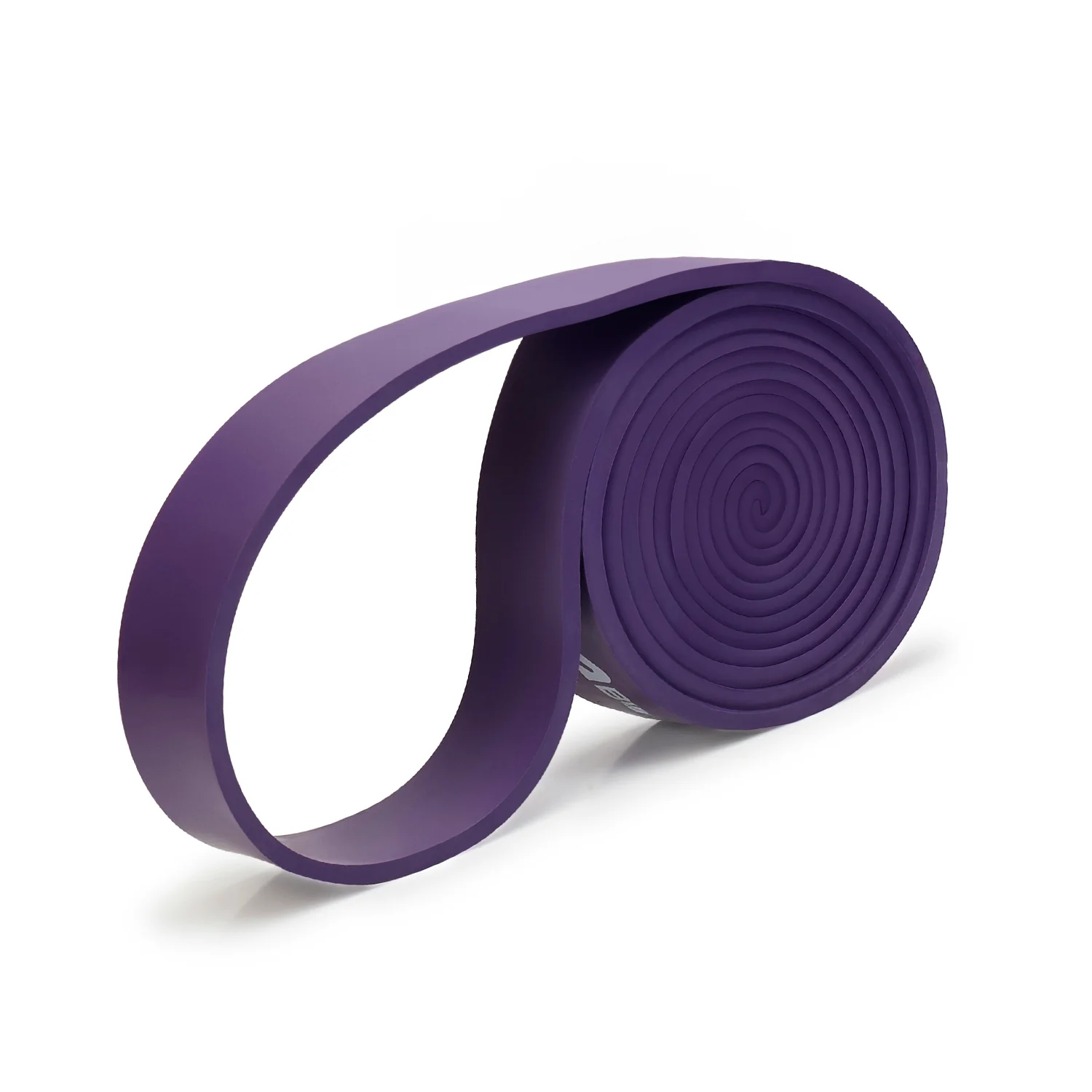 Heavy Resistance Band - Set of 3 - Image 5