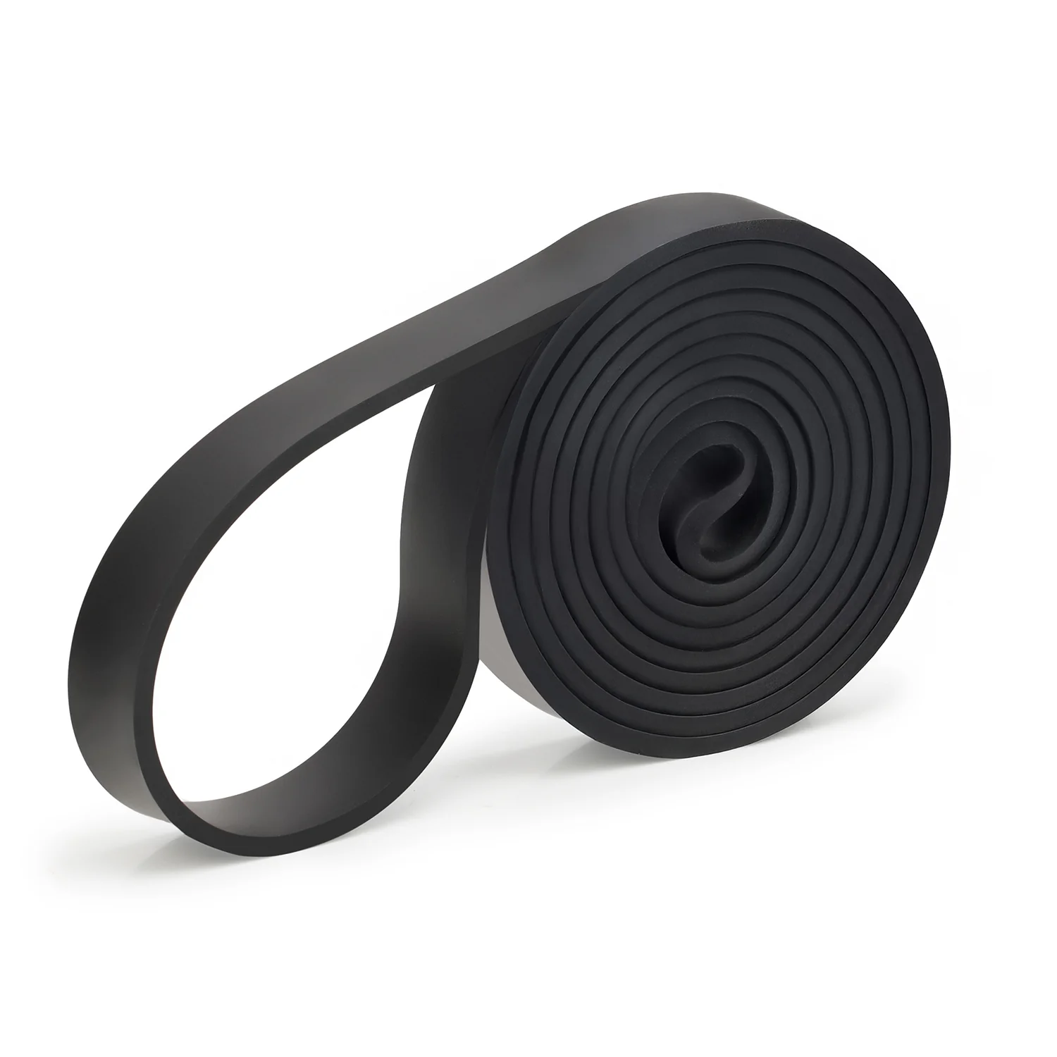 Heavy Resistance Band - Set of 3 - Image 8