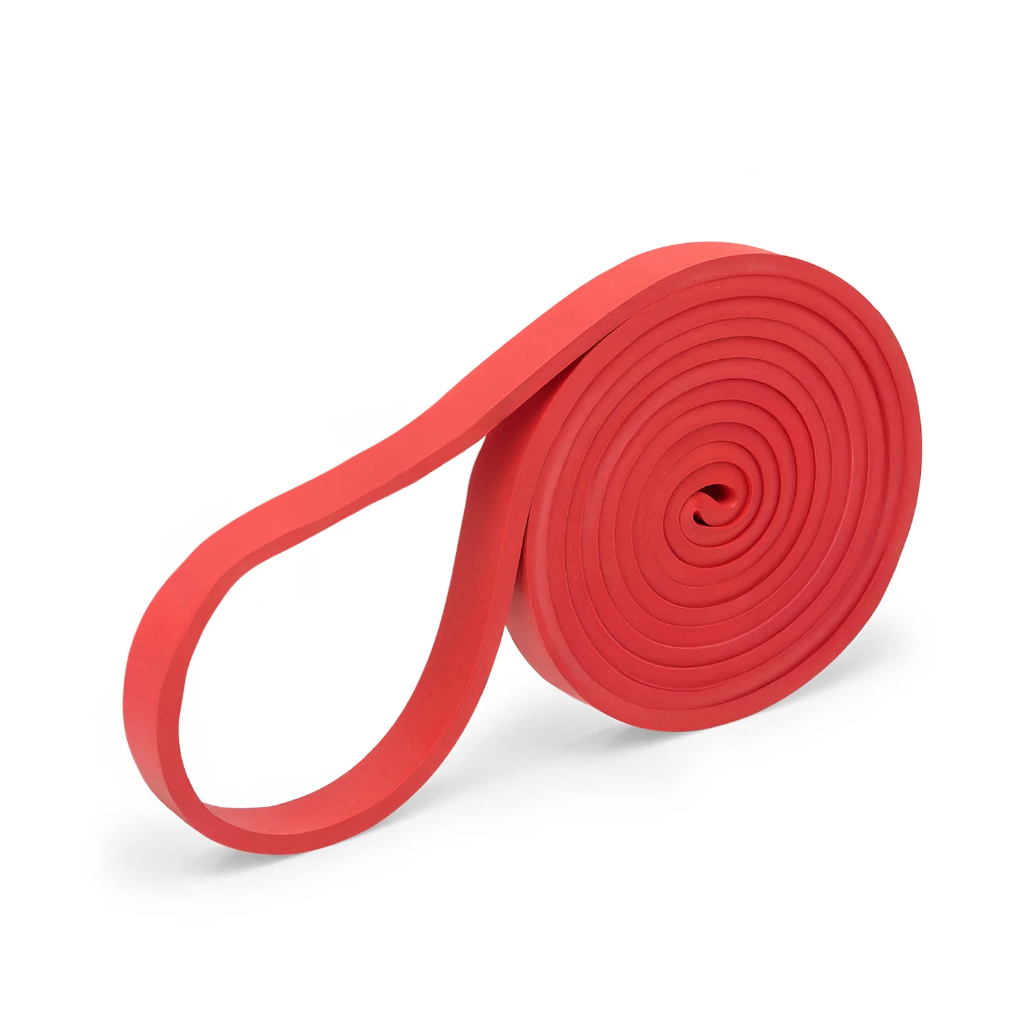 Heavy Resistance Band - Set of 3 - Image 9