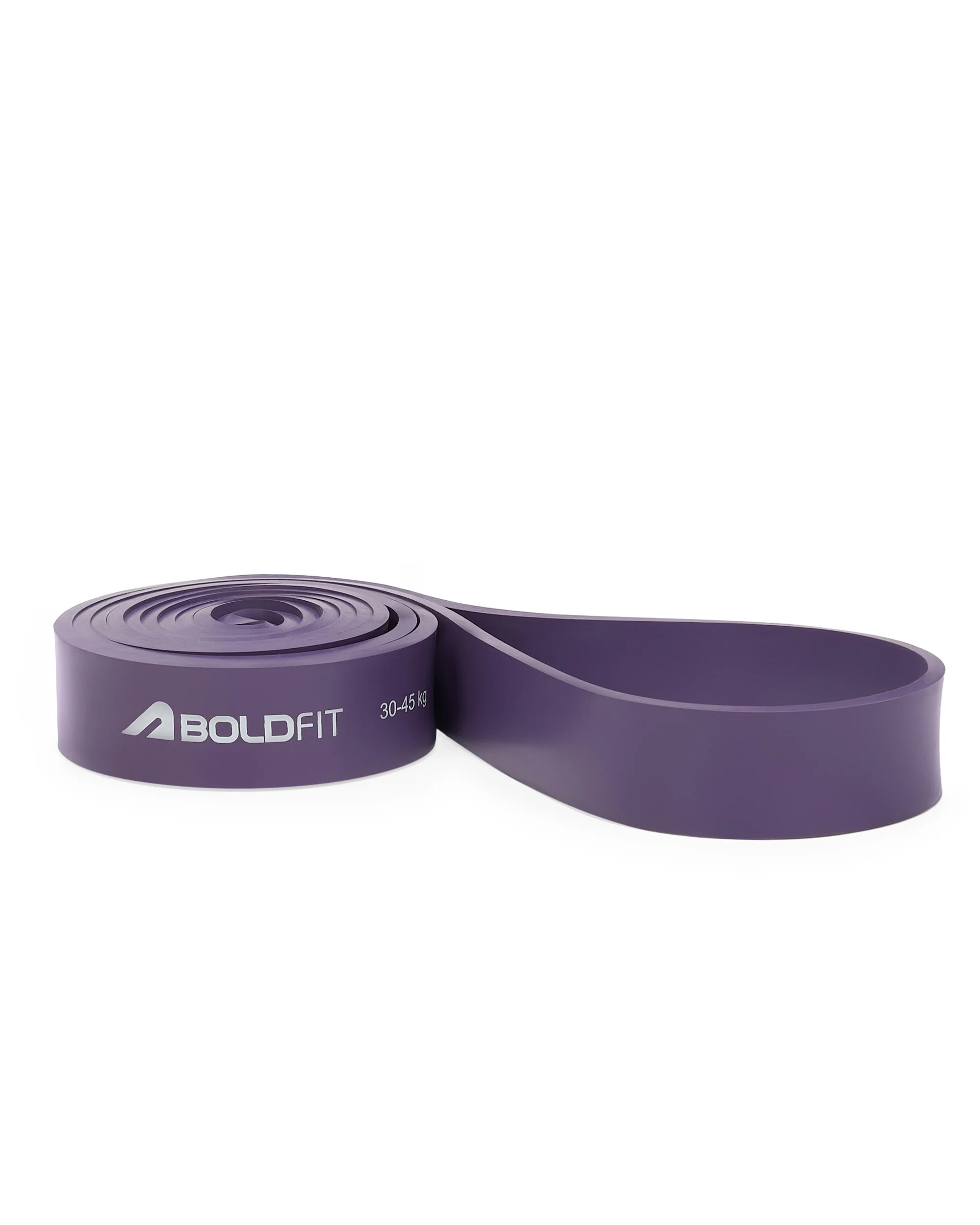 Isoprene Resistance Band 30-45 Kg - Image 5