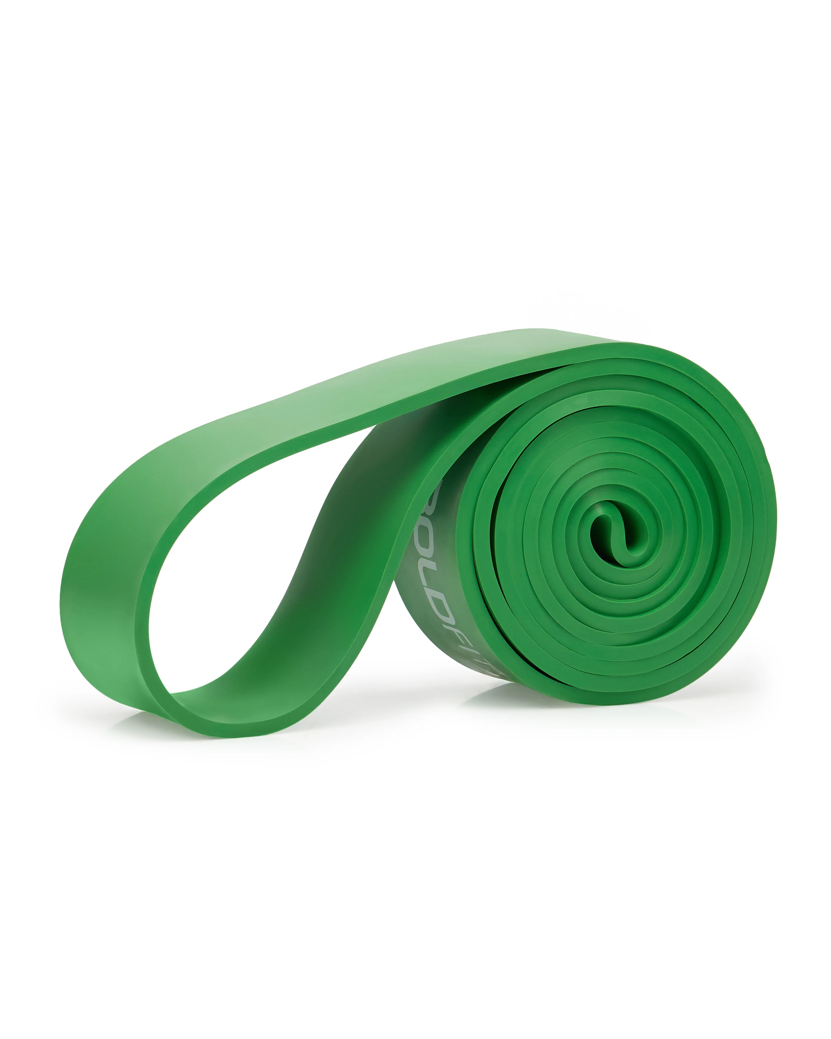 Isoprene Resistance Band 40-60 Kg - Image 6