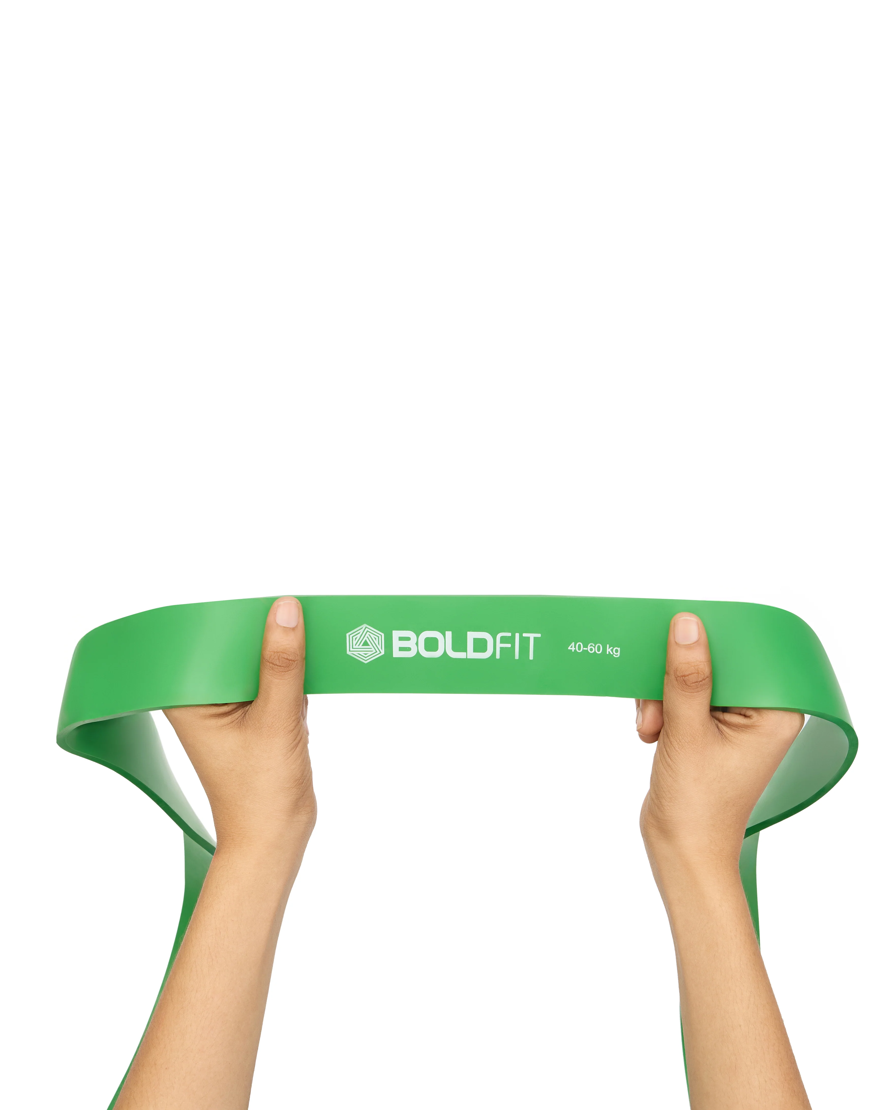 Isoprene Resistance Band 40-60 Kg - Image 7