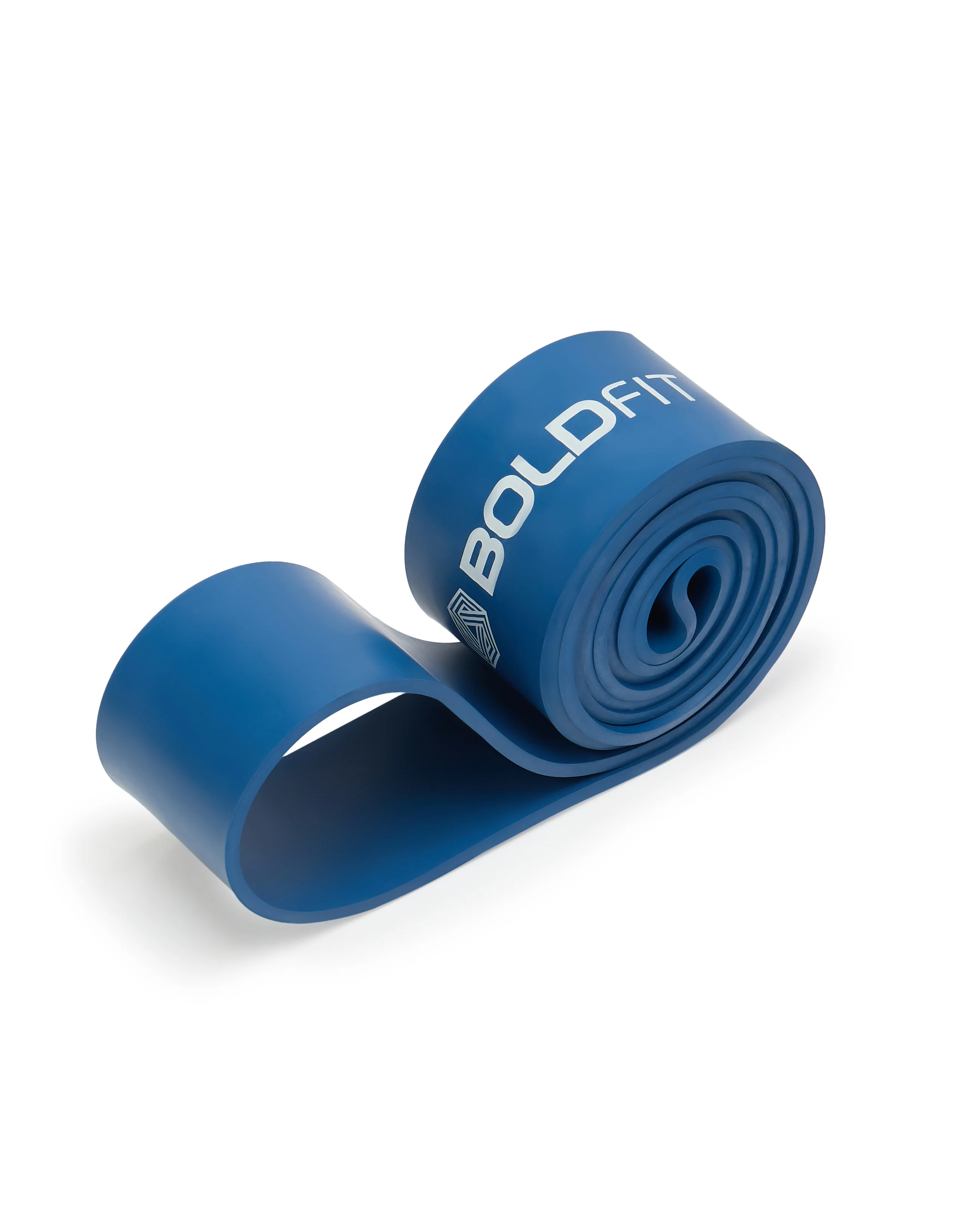 Isoprene Resistance Band 50-90 Kg - Image 5