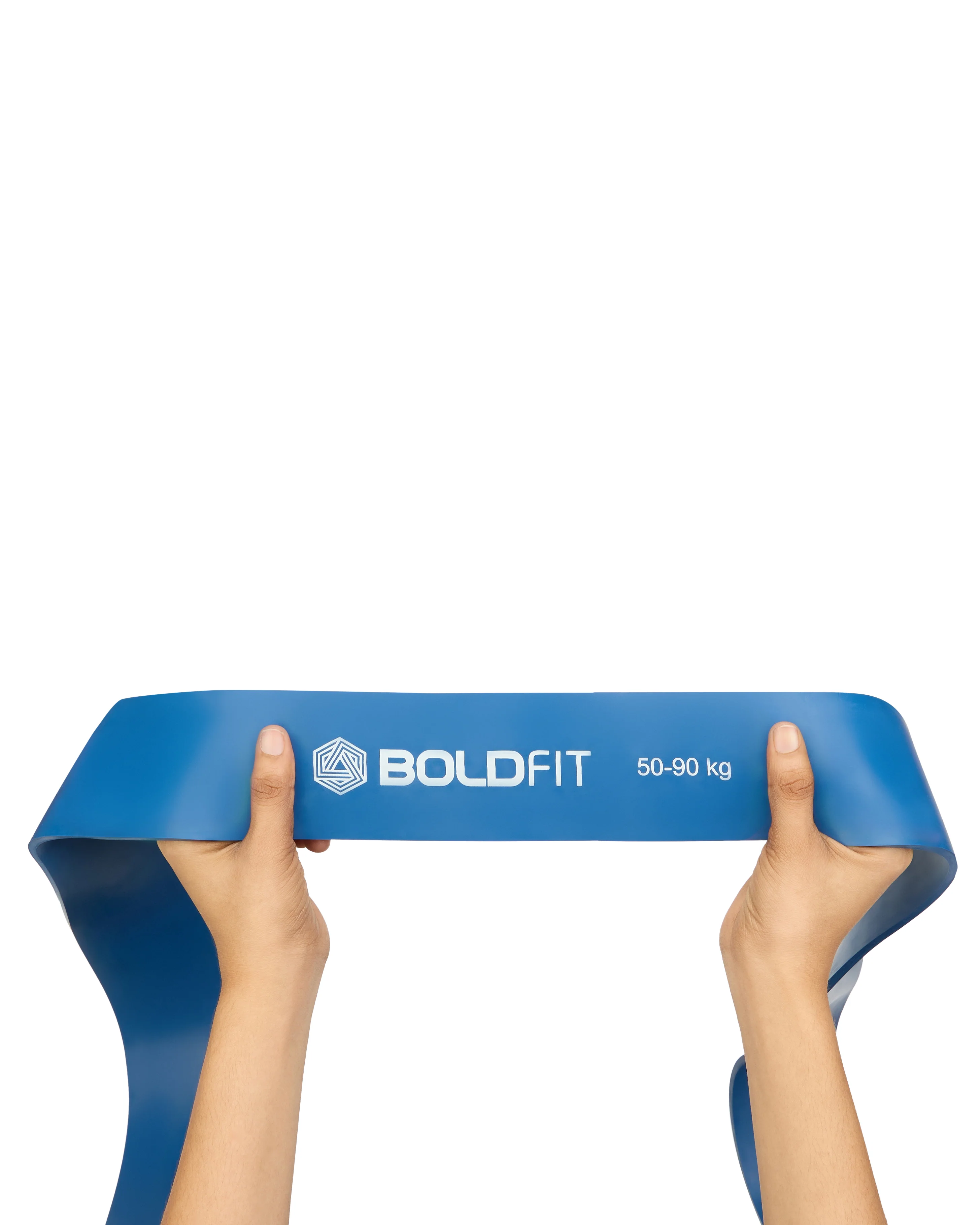 Isoprene Resistance Band 50-90 Kg - Image 8