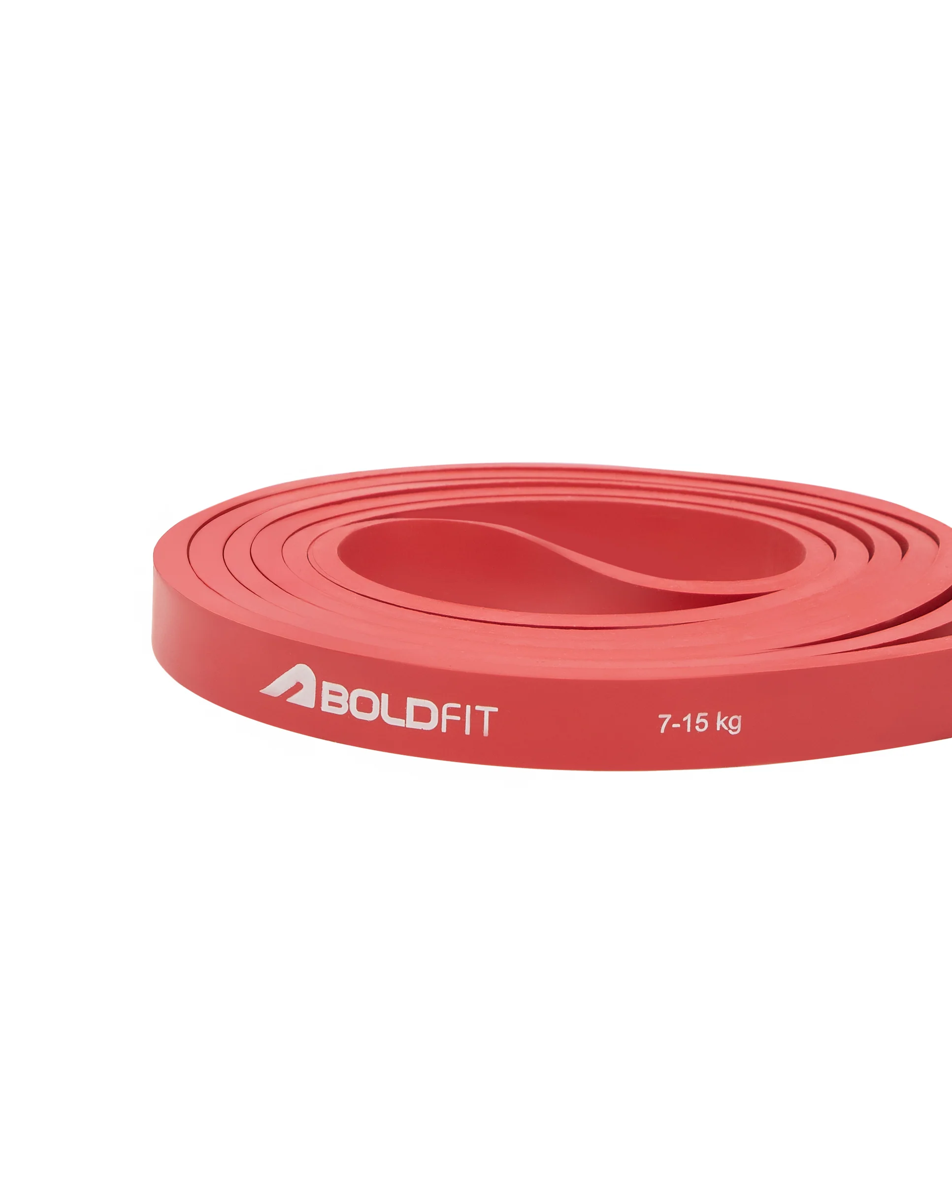 Isoprene Resistance Band 7-15 Kg - Image 2