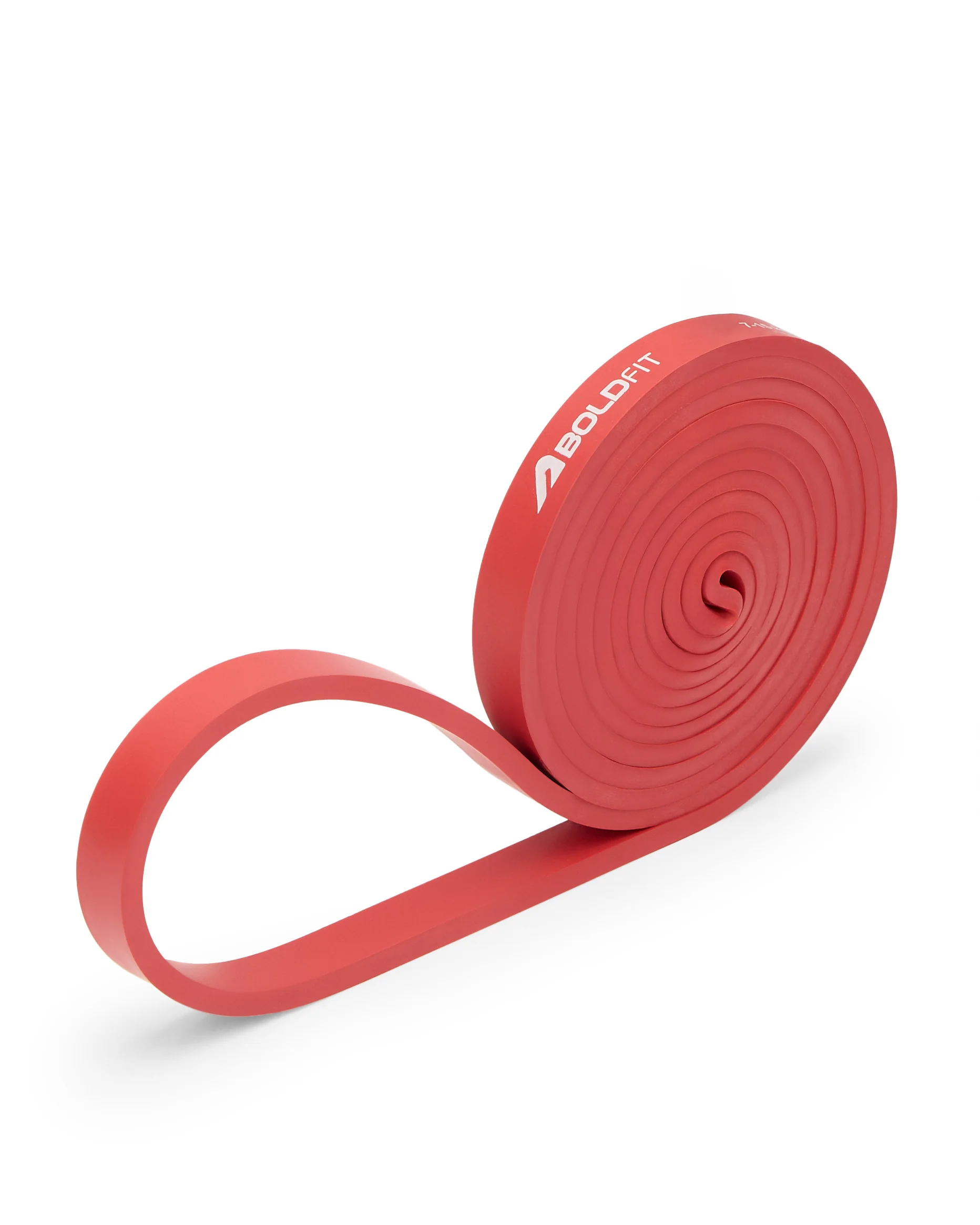 Isoprene Resistance Band 7-15 Kg - Image 3