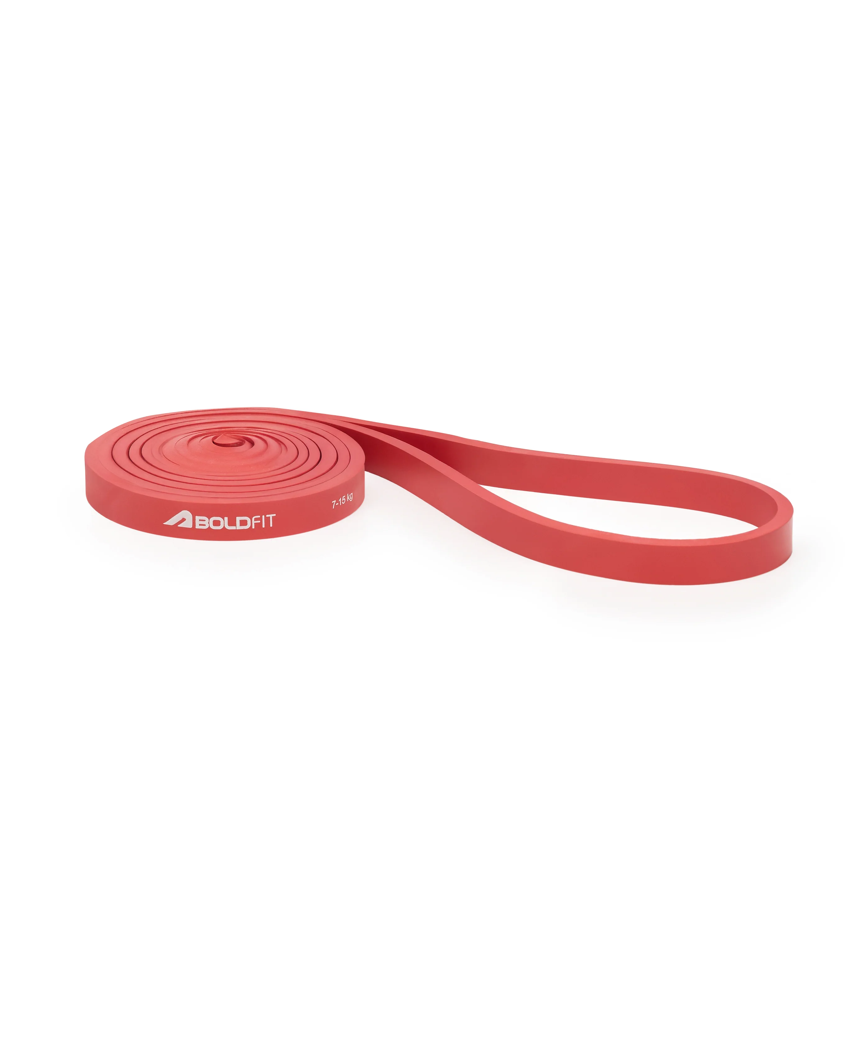 Isoprene Resistance Band 7-15 Kg - Image 5