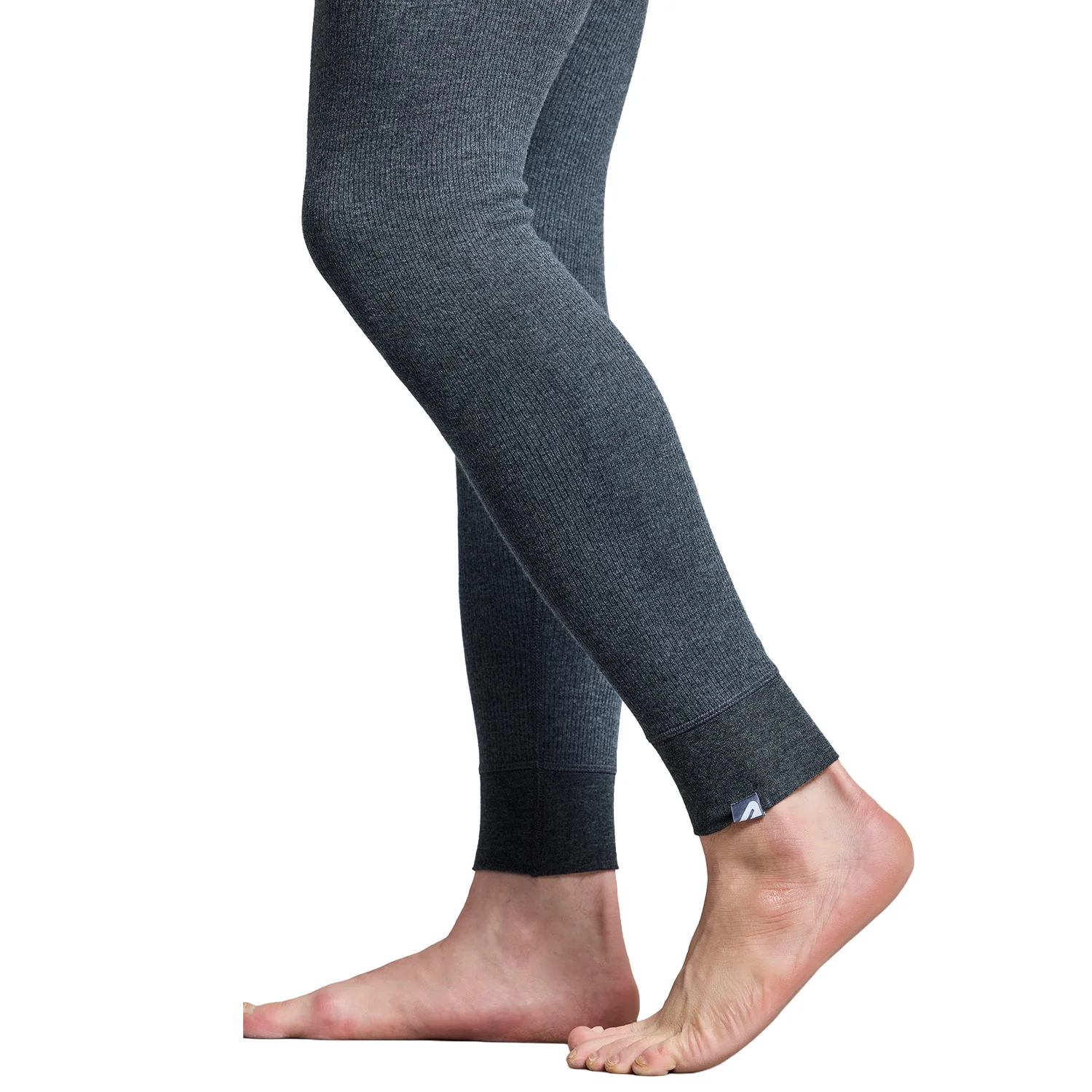 Mens ThermaCore - Thermal Set - Image 3