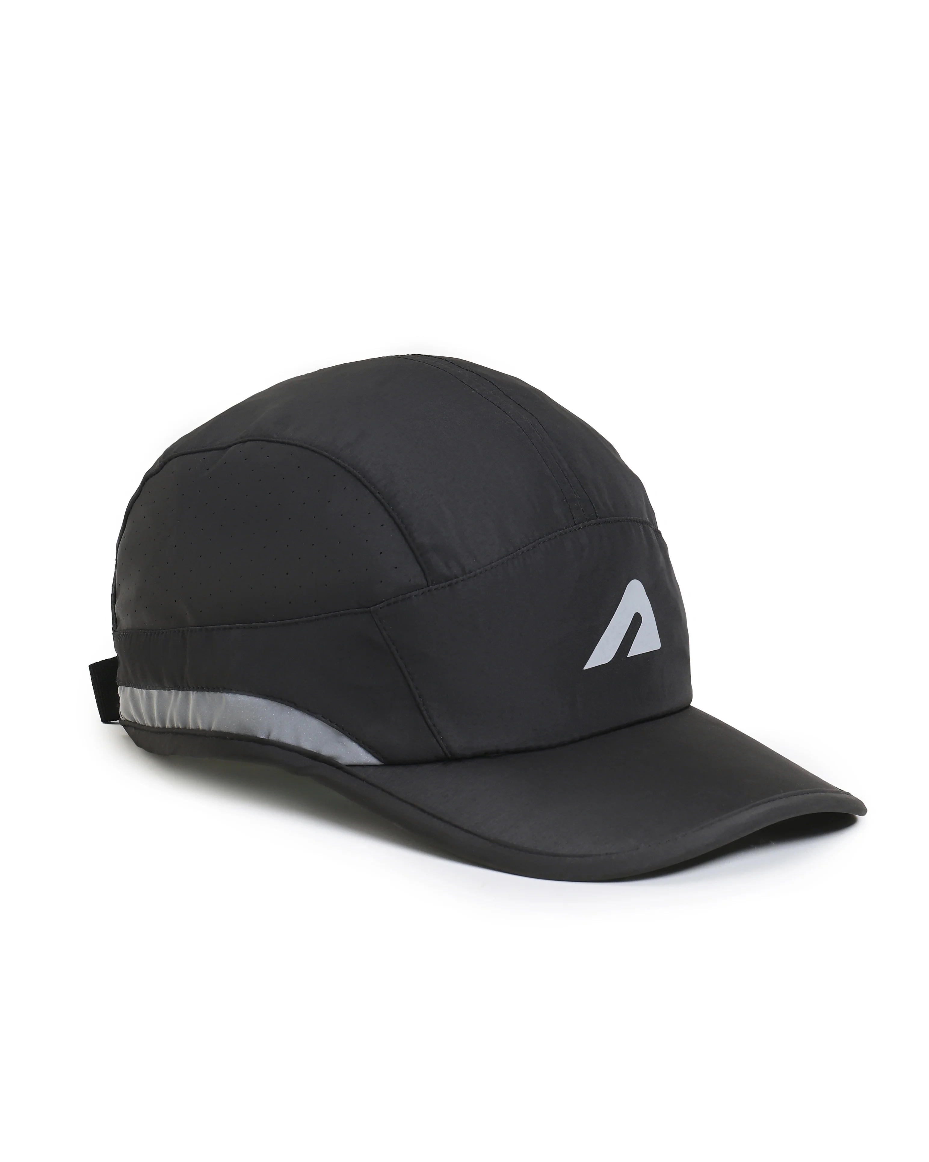 Outlander Sports Cap Snapback