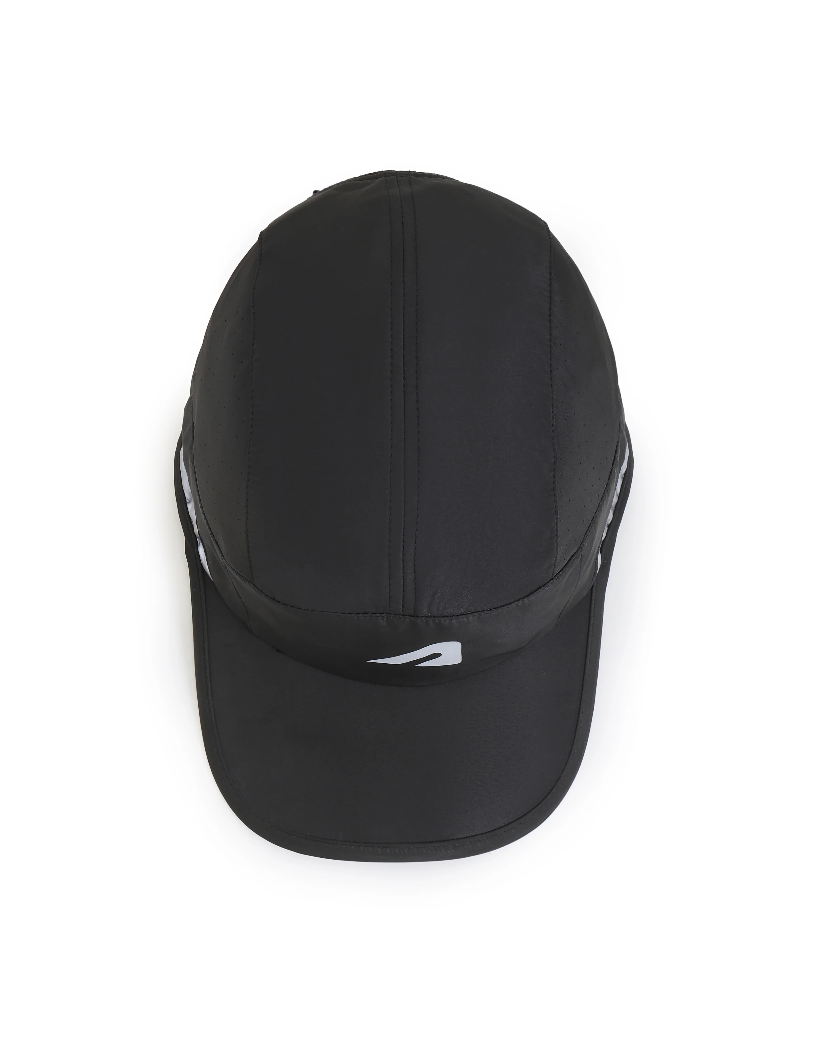 Outlander Sports Cap Snapback - Image 3