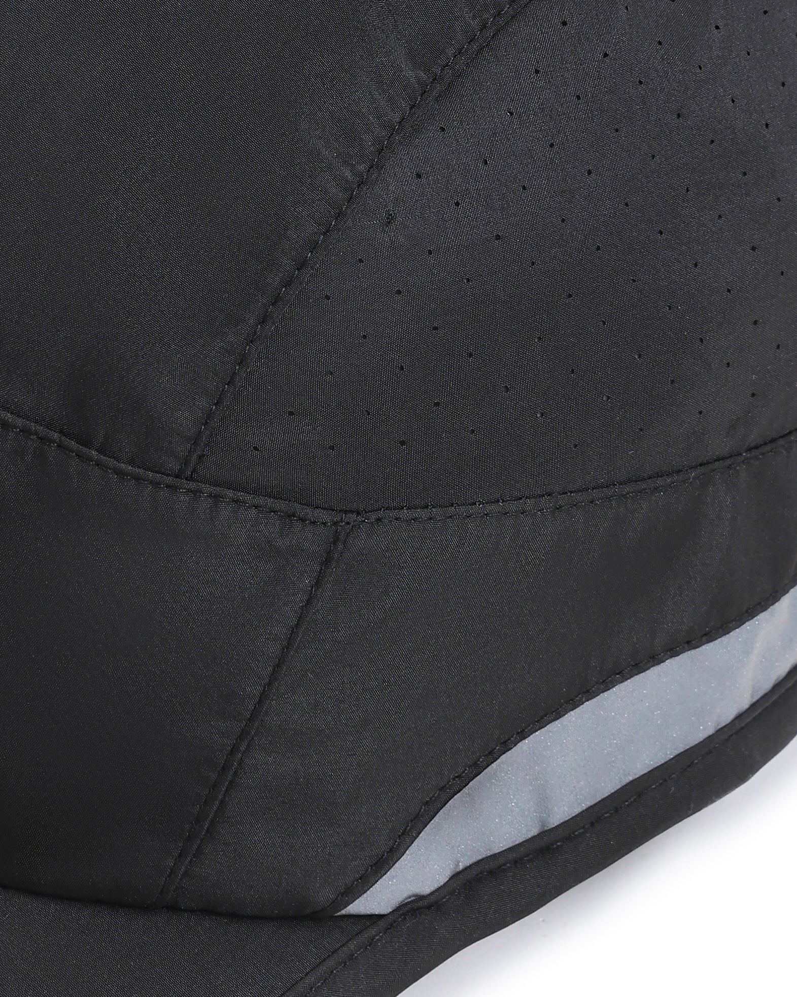 Outlander Sports Cap Snapback - Image 6