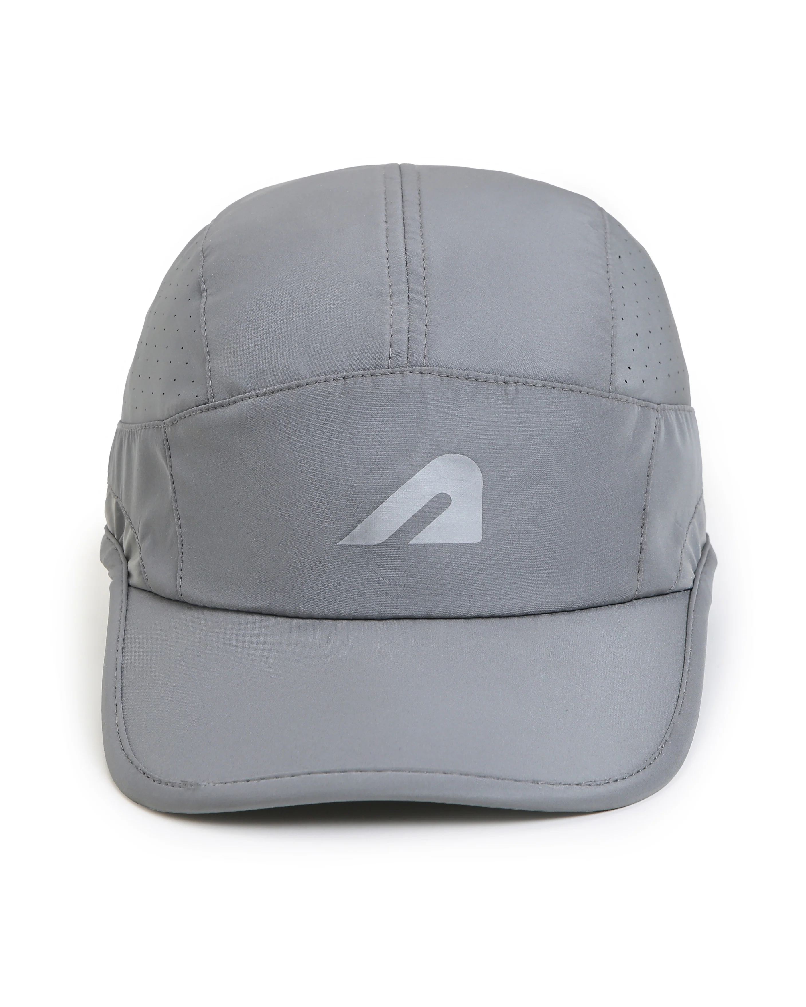 Outlander Sports Cap Snapback