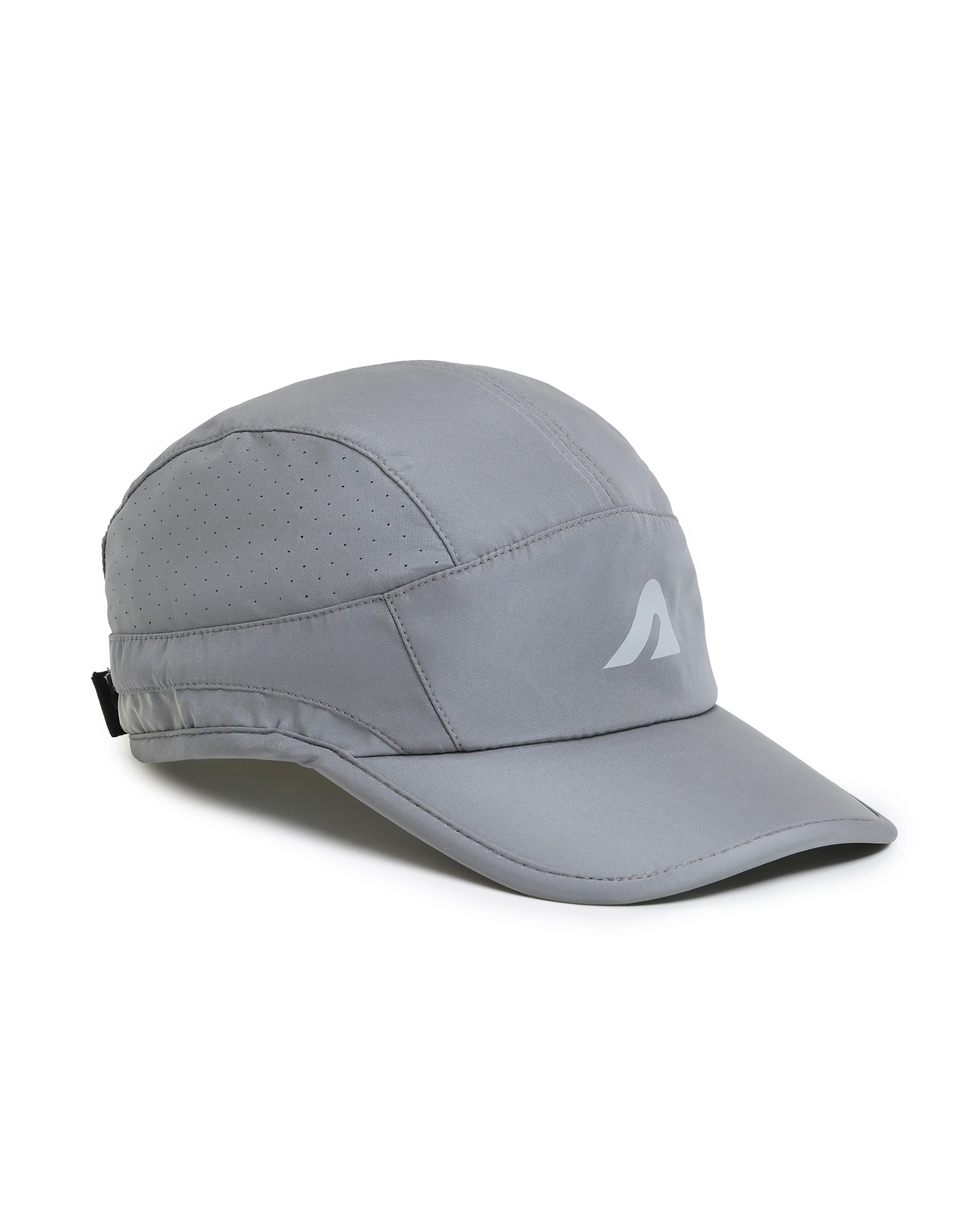 Outlander Sports Cap Snapback - Image 3