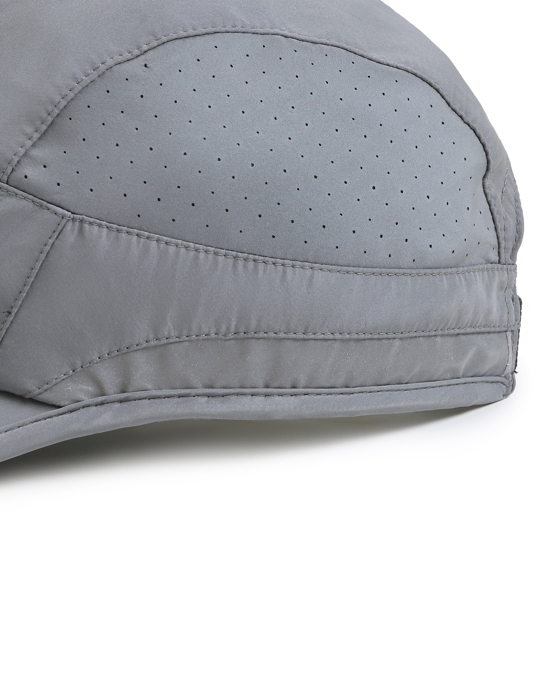 Outlander Sports Cap Snapback - Image 4