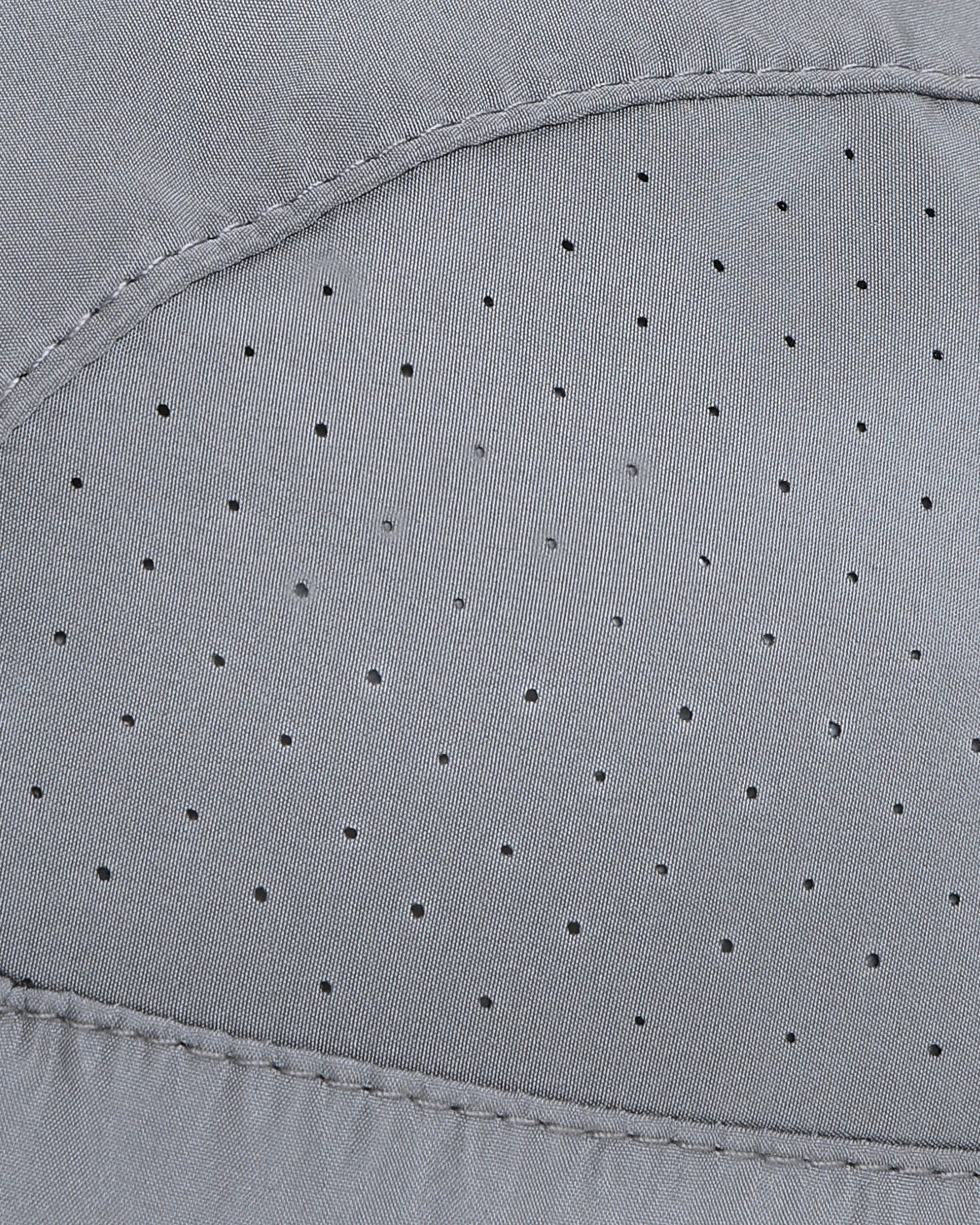 Outlander Sports Cap Snapback - Image 5