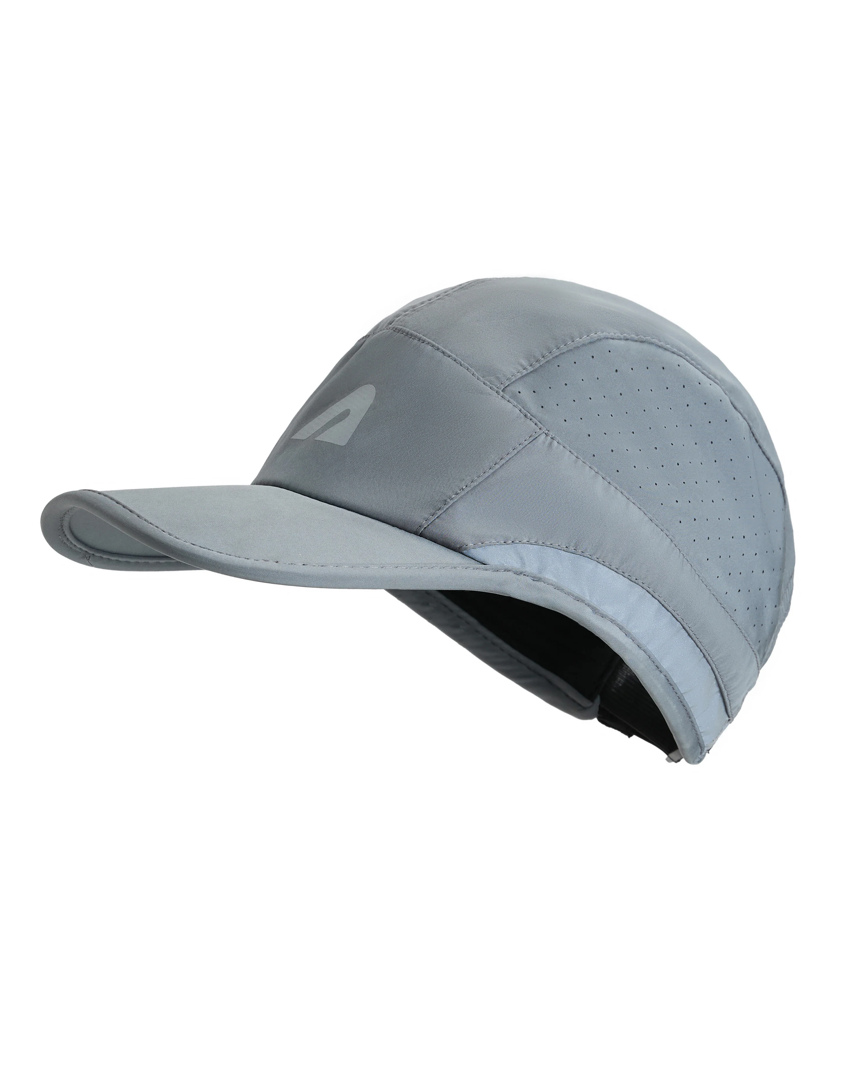 Outlander Sports Cap Snapback - Image 7
