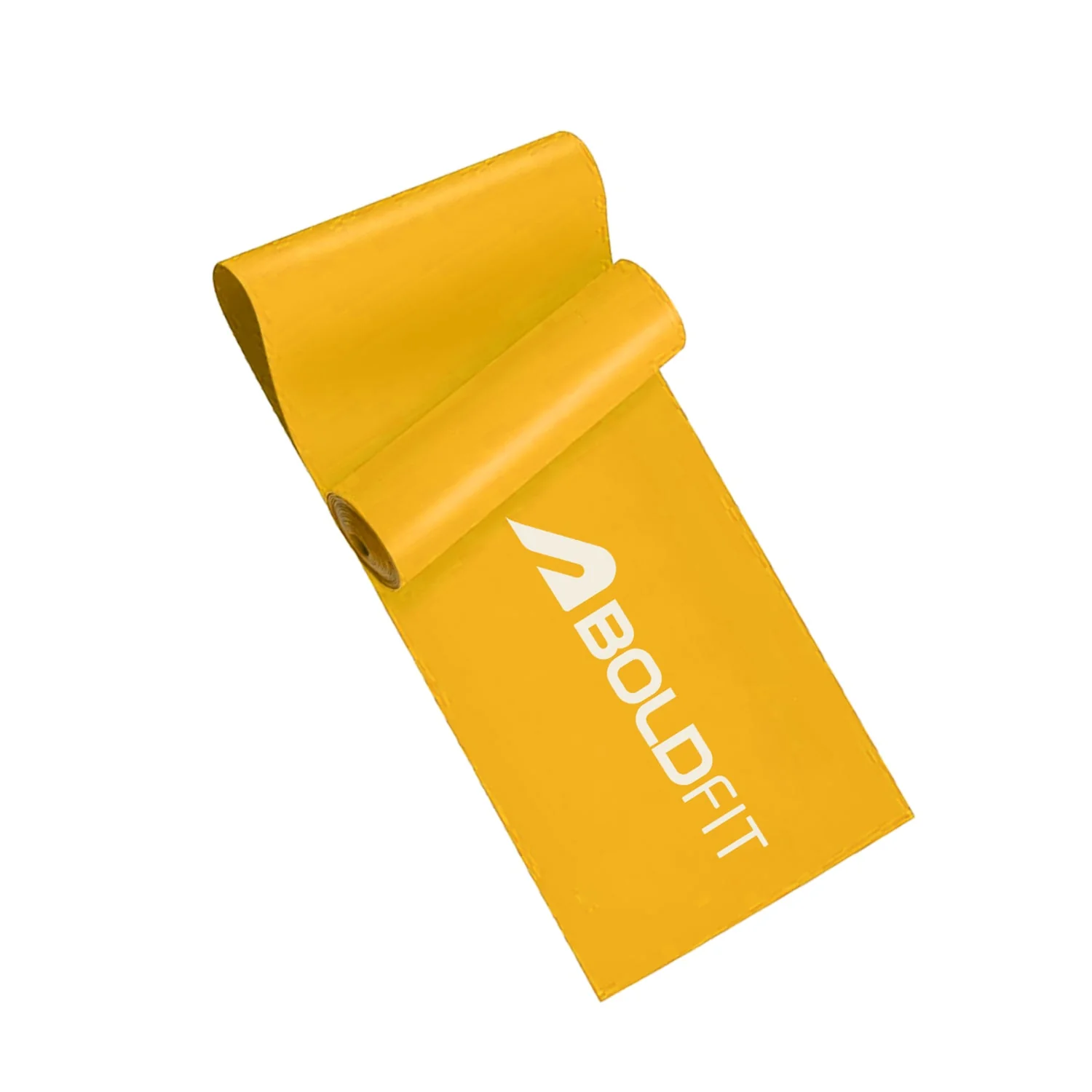 Pilates Resistance Bands - Image 8
