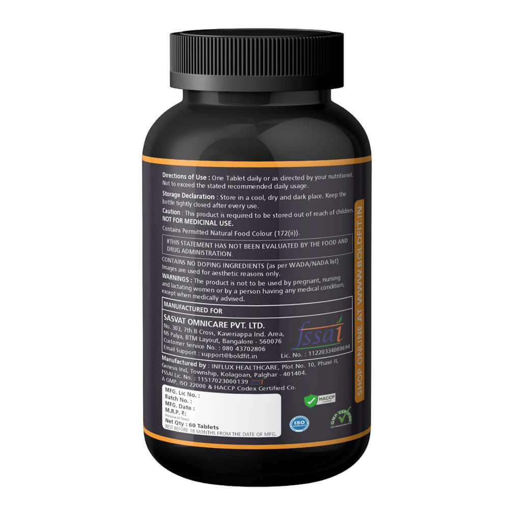 Immune Shield Immunity Booster - Image 3