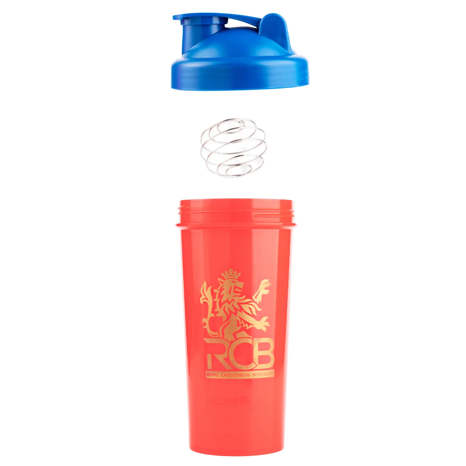 RCB Shaker - Image 7