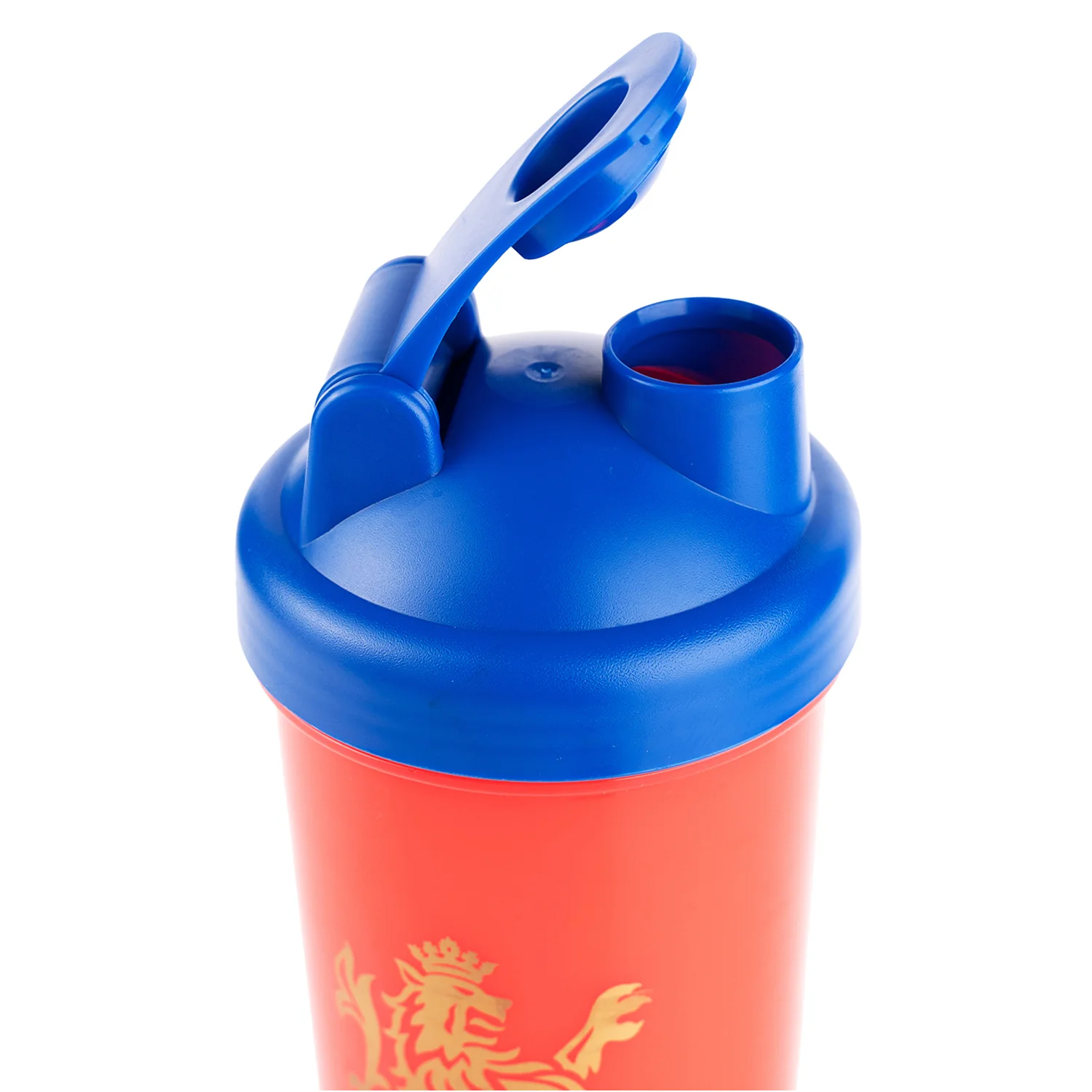 RCB Shaker - Image 9