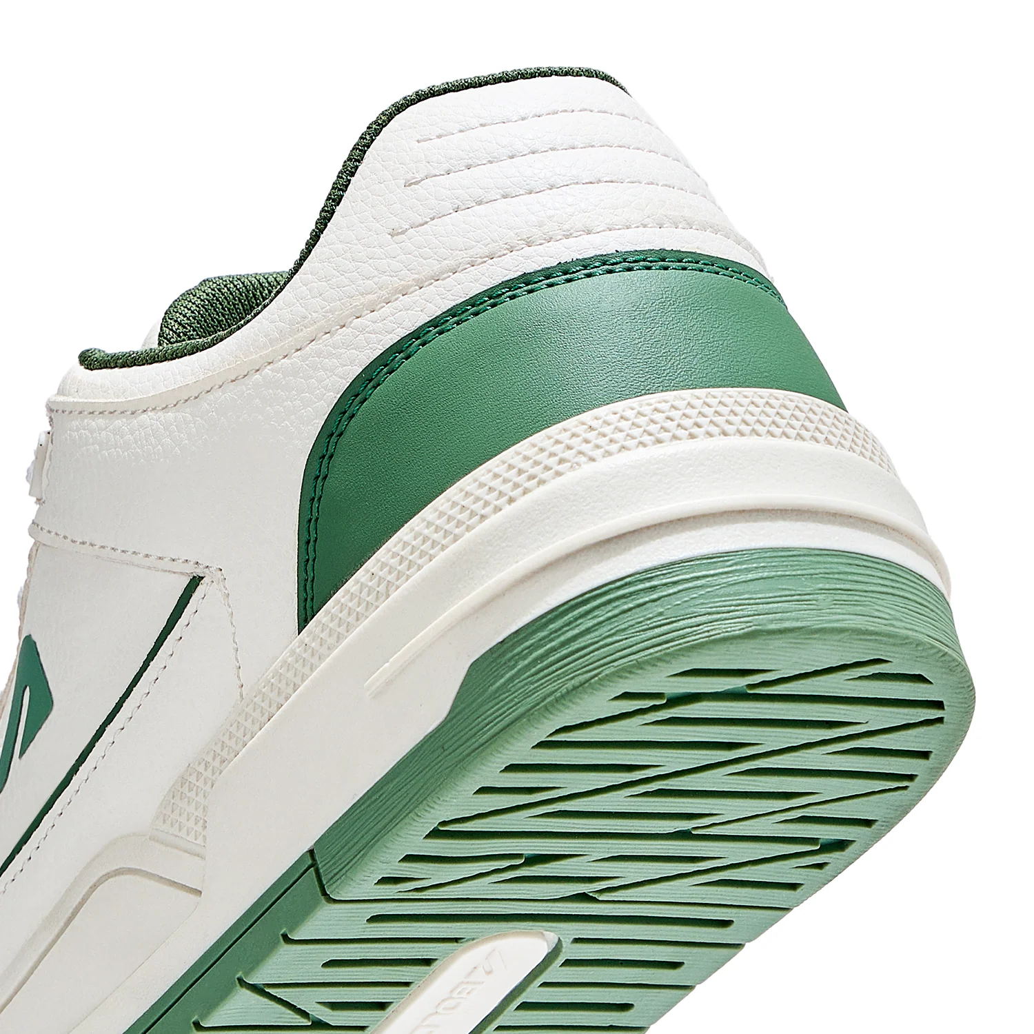 DRIPWAVE MATCHA GREEN WOMEN'S SNEAKER - Image 4