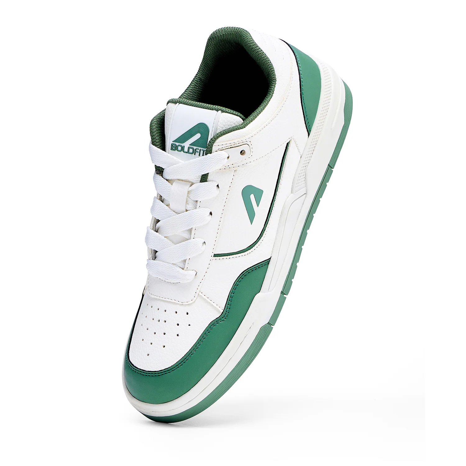 DRIPWAVE MATCHA GREEN WOMEN'S SNEAKER - Image 5