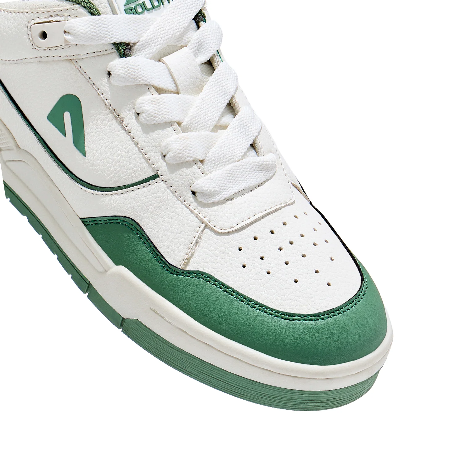 DRIPWAVE MATCHA GREEN WOMEN'S SNEAKER - Image 7