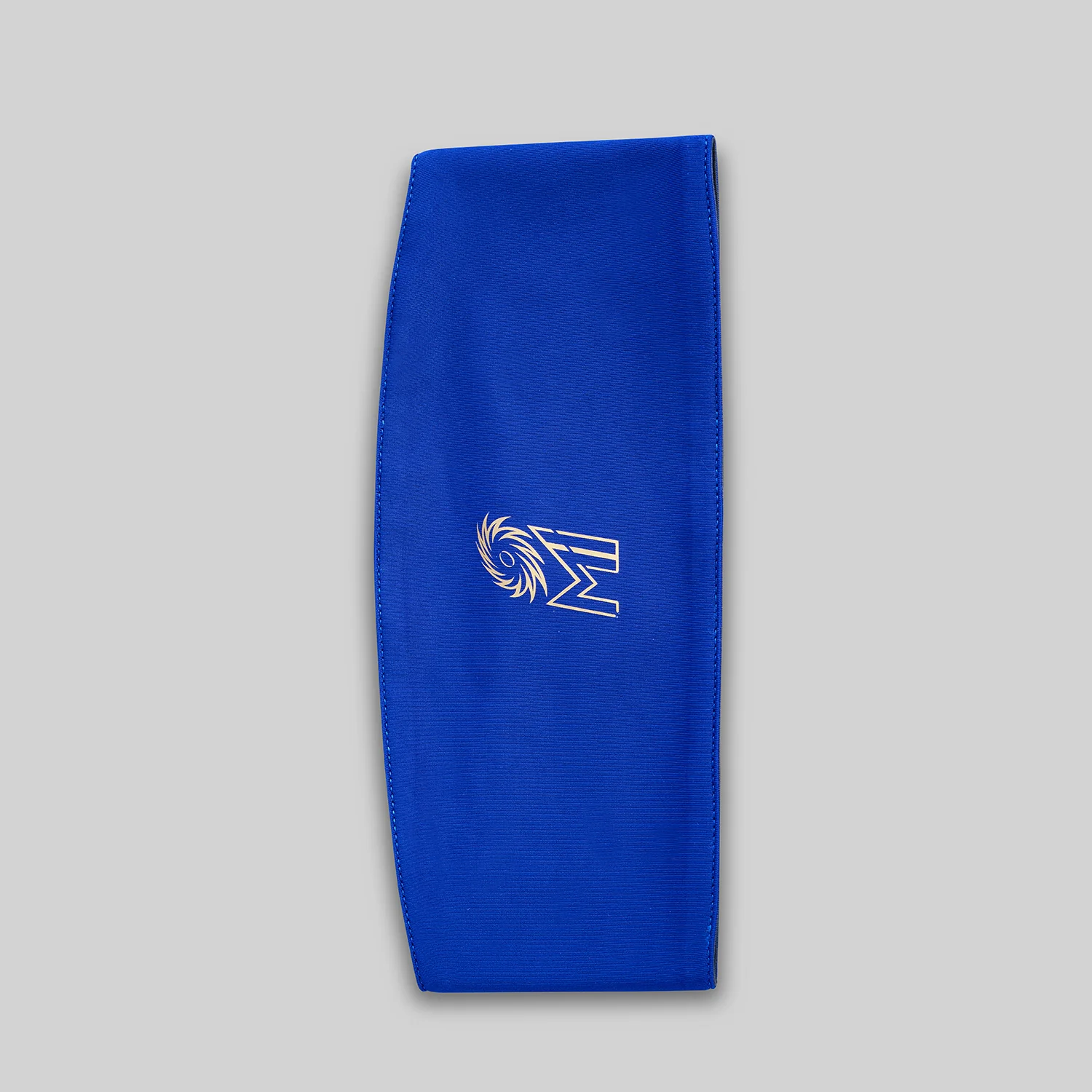 Official MI Merch - Headband - Image 6